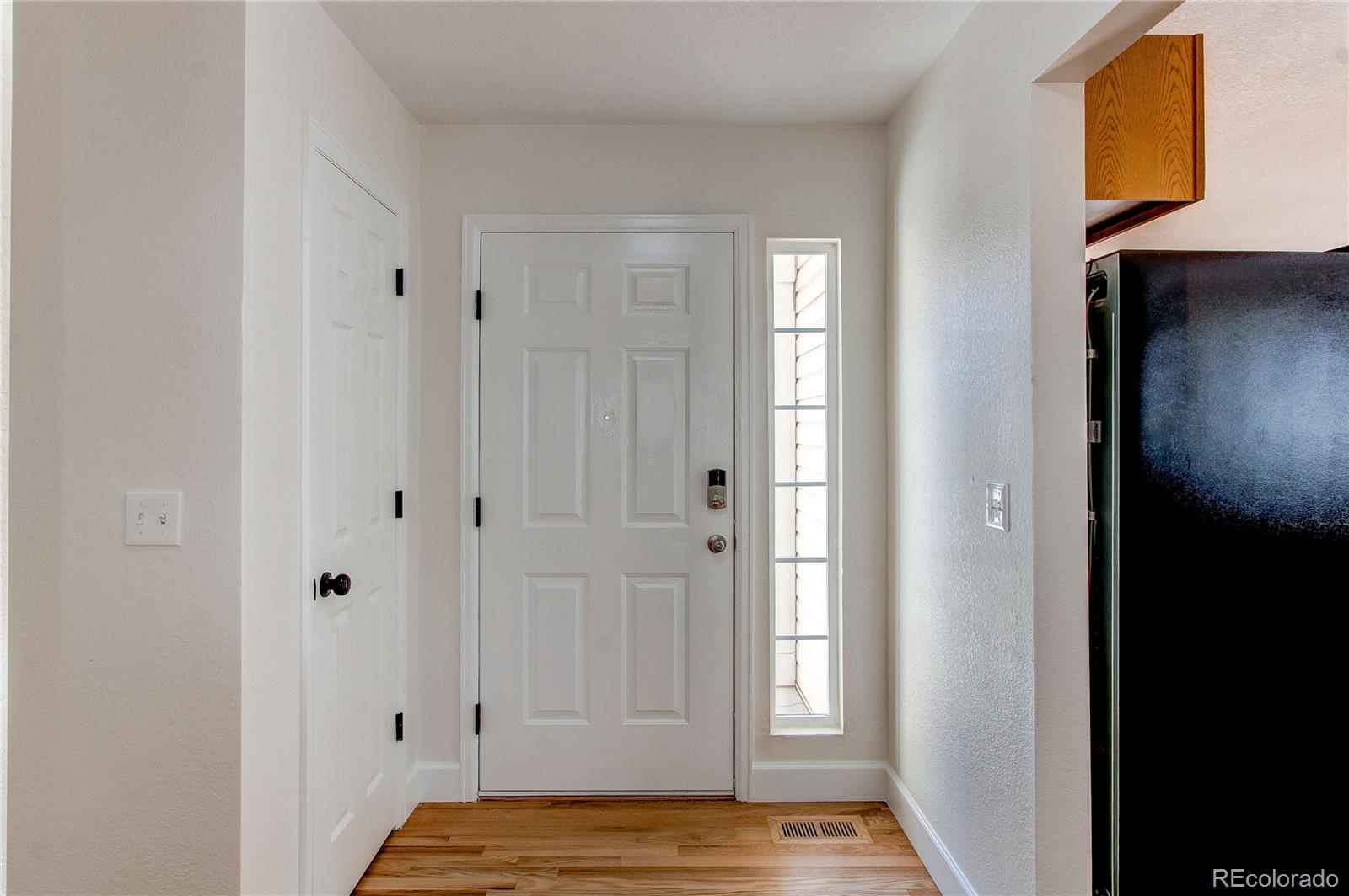 MLS Image #4 for 11767  meadowood lane,parker, Colorado