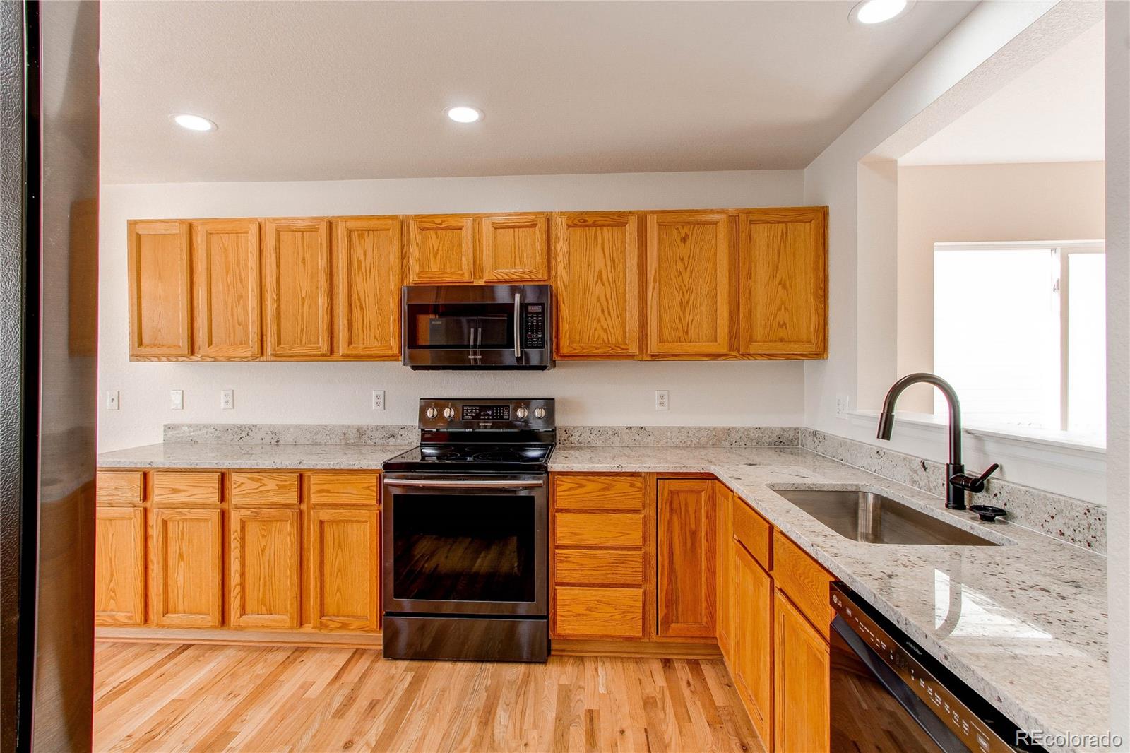 MLS Image #5 for 11767  meadowood lane,parker, Colorado