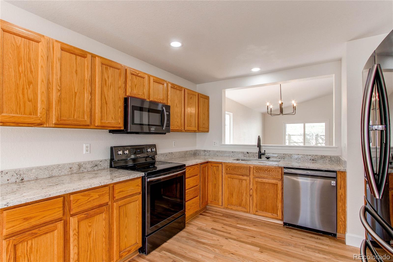 MLS Image #6 for 11767  meadowood lane,parker, Colorado