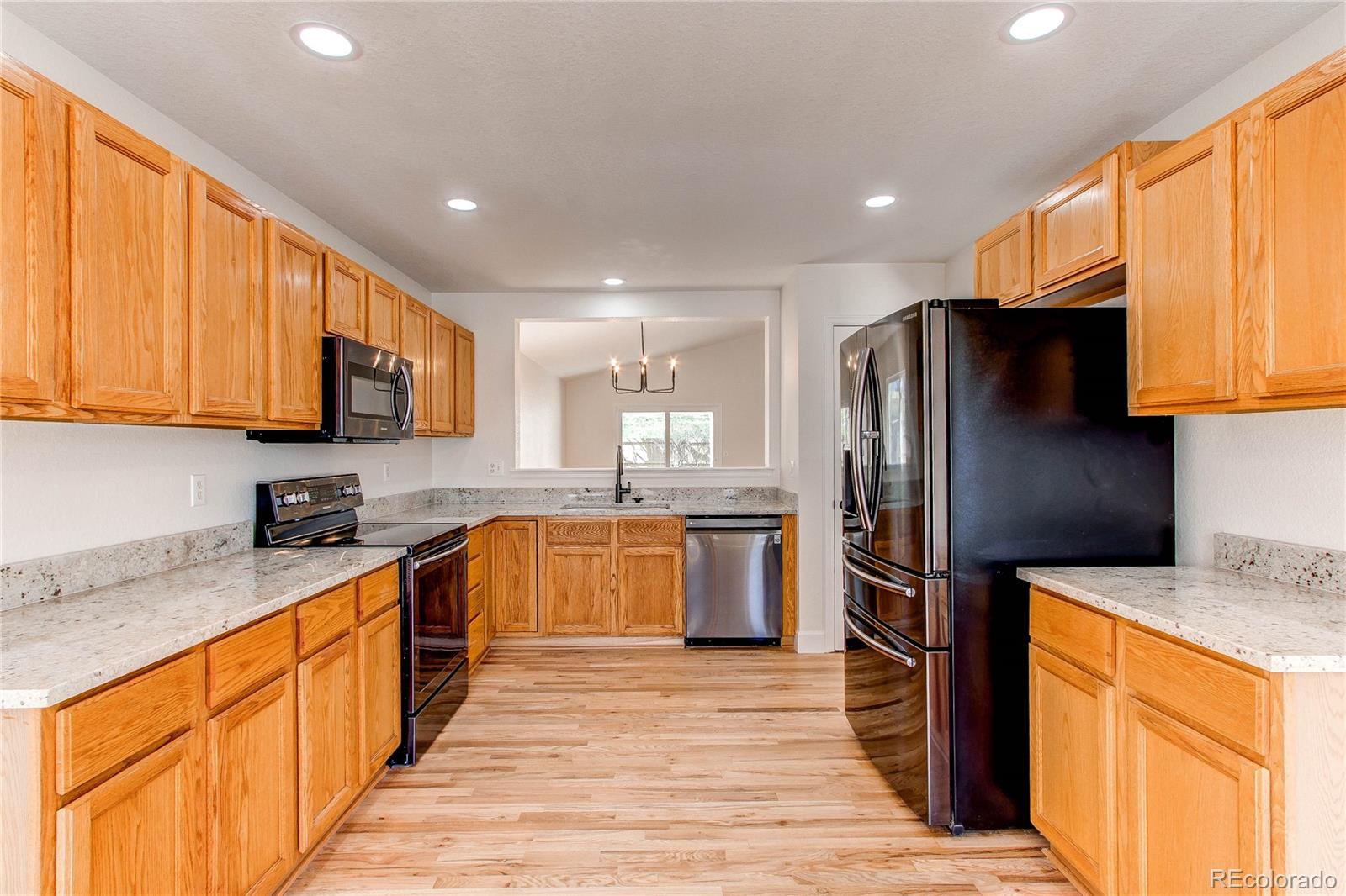 MLS Image #8 for 11767  meadowood lane,parker, Colorado