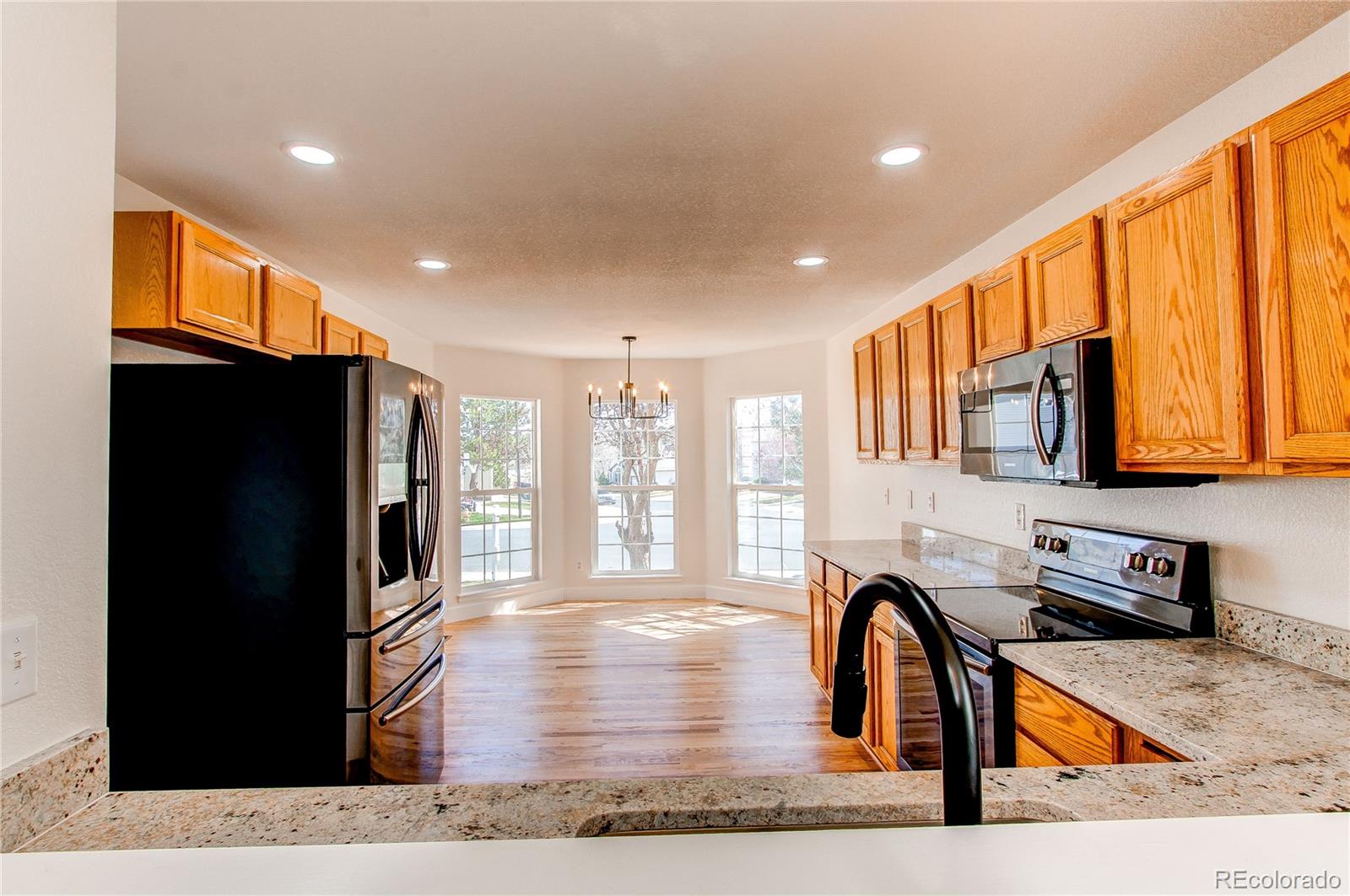 MLS Image #9 for 11767  meadowood lane,parker, Colorado