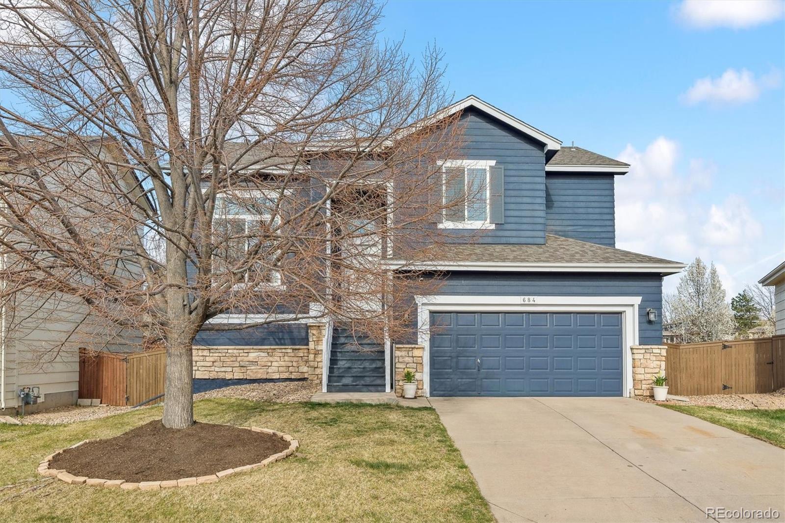 MLS Image #0 for 684  poppy place,highlands ranch, Colorado