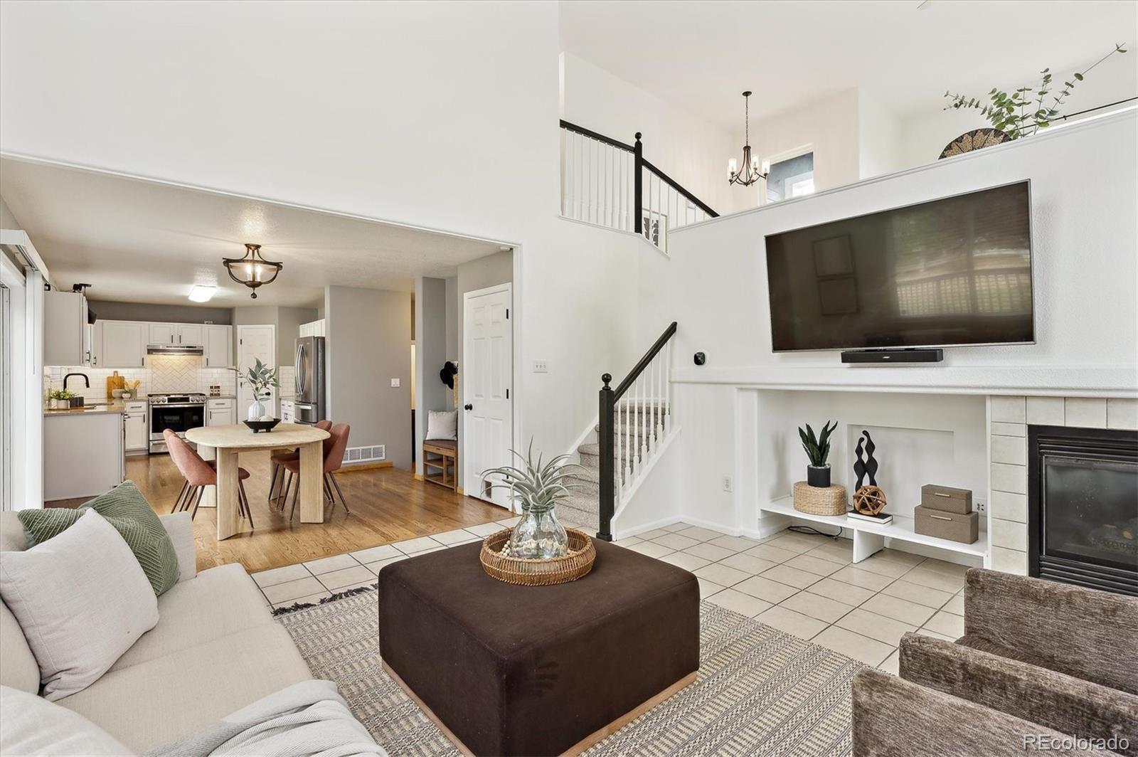 MLS Image #10 for 684  poppy place,highlands ranch, Colorado
