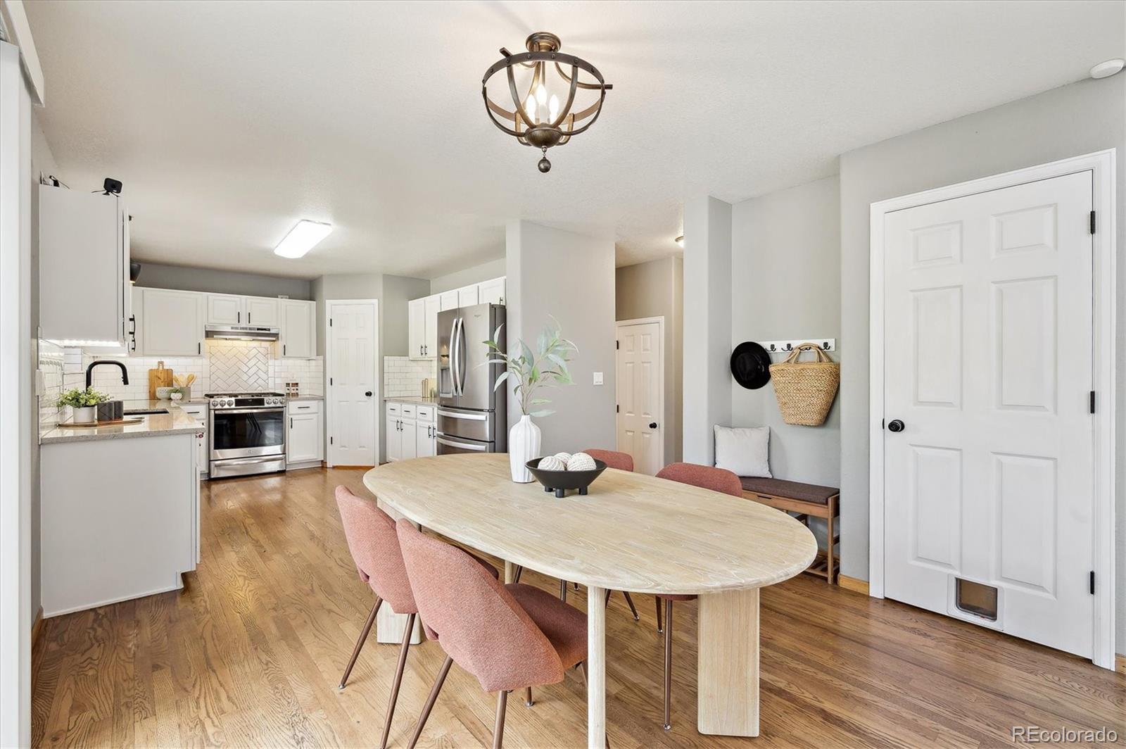 MLS Image #11 for 684  poppy place,highlands ranch, Colorado