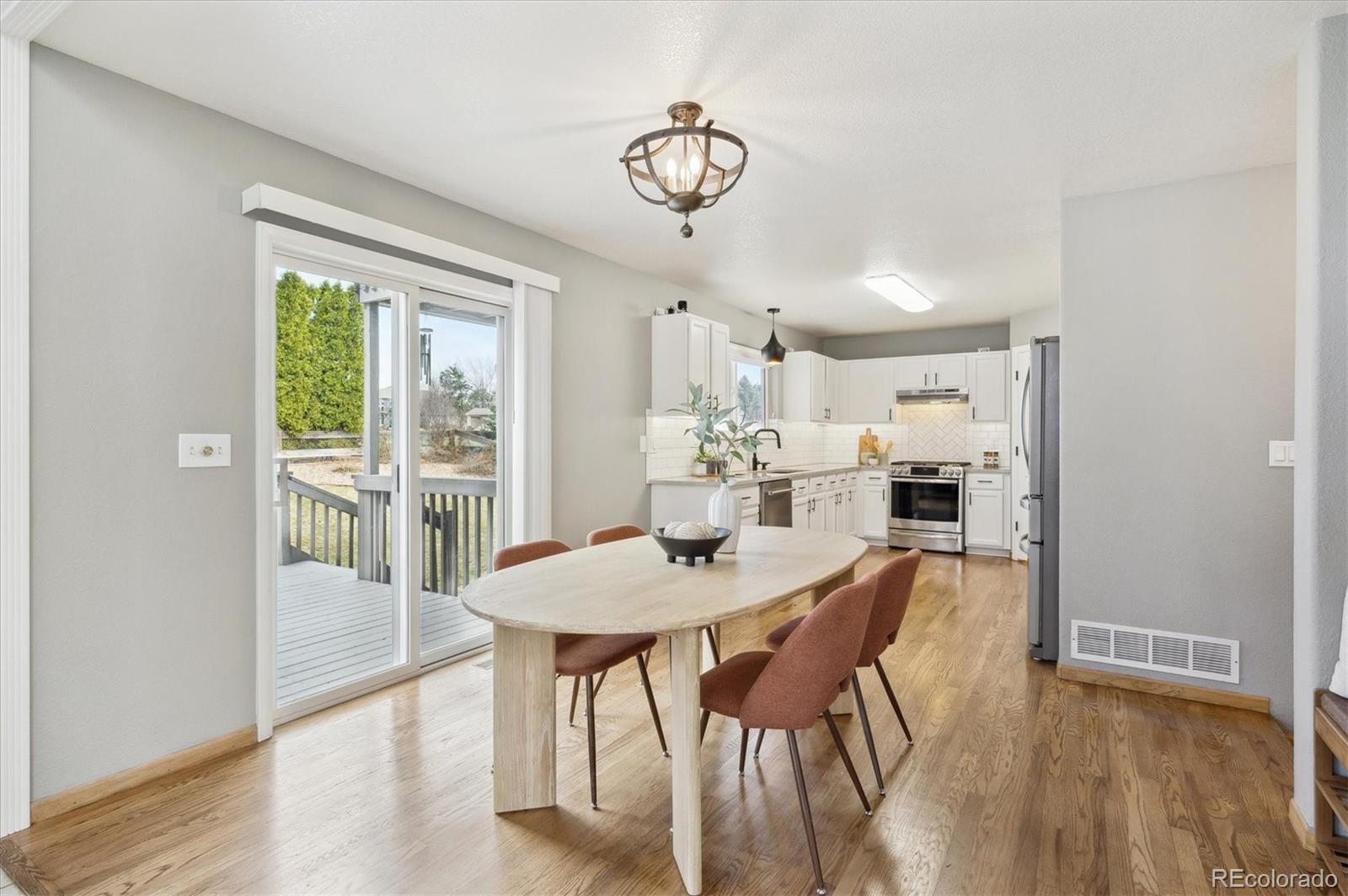 MLS Image #12 for 684  poppy place,highlands ranch, Colorado