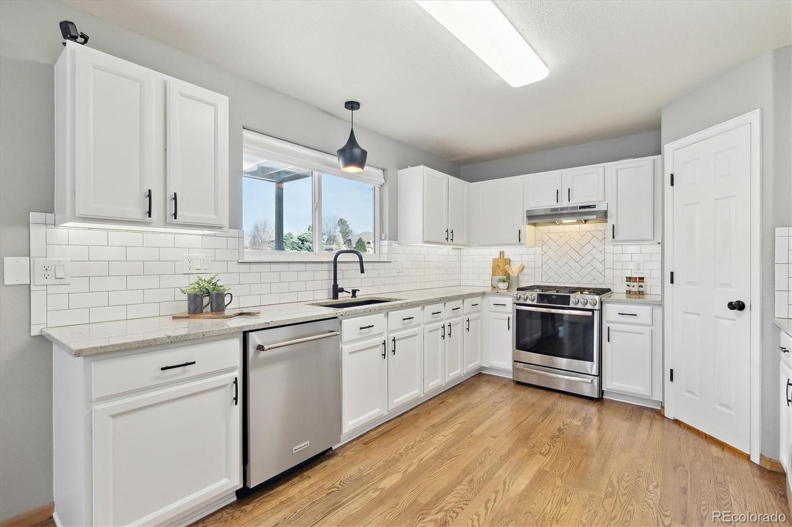MLS Image #13 for 684  poppy place,highlands ranch, Colorado