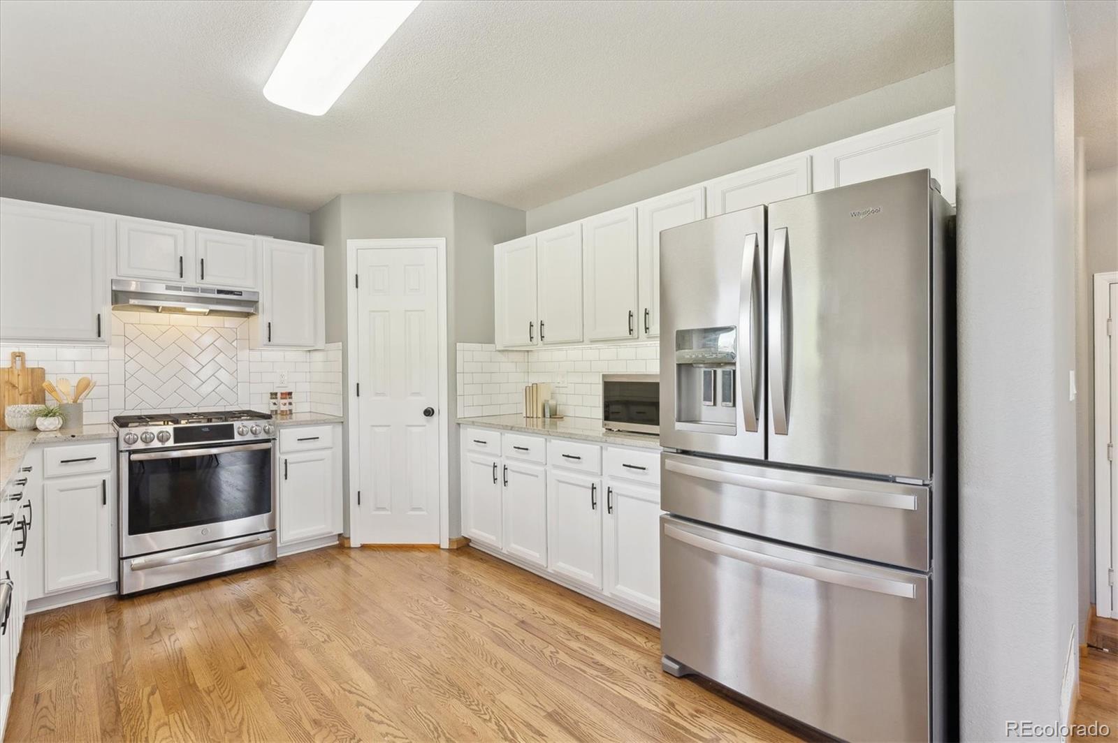 MLS Image #14 for 684  poppy place,highlands ranch, Colorado