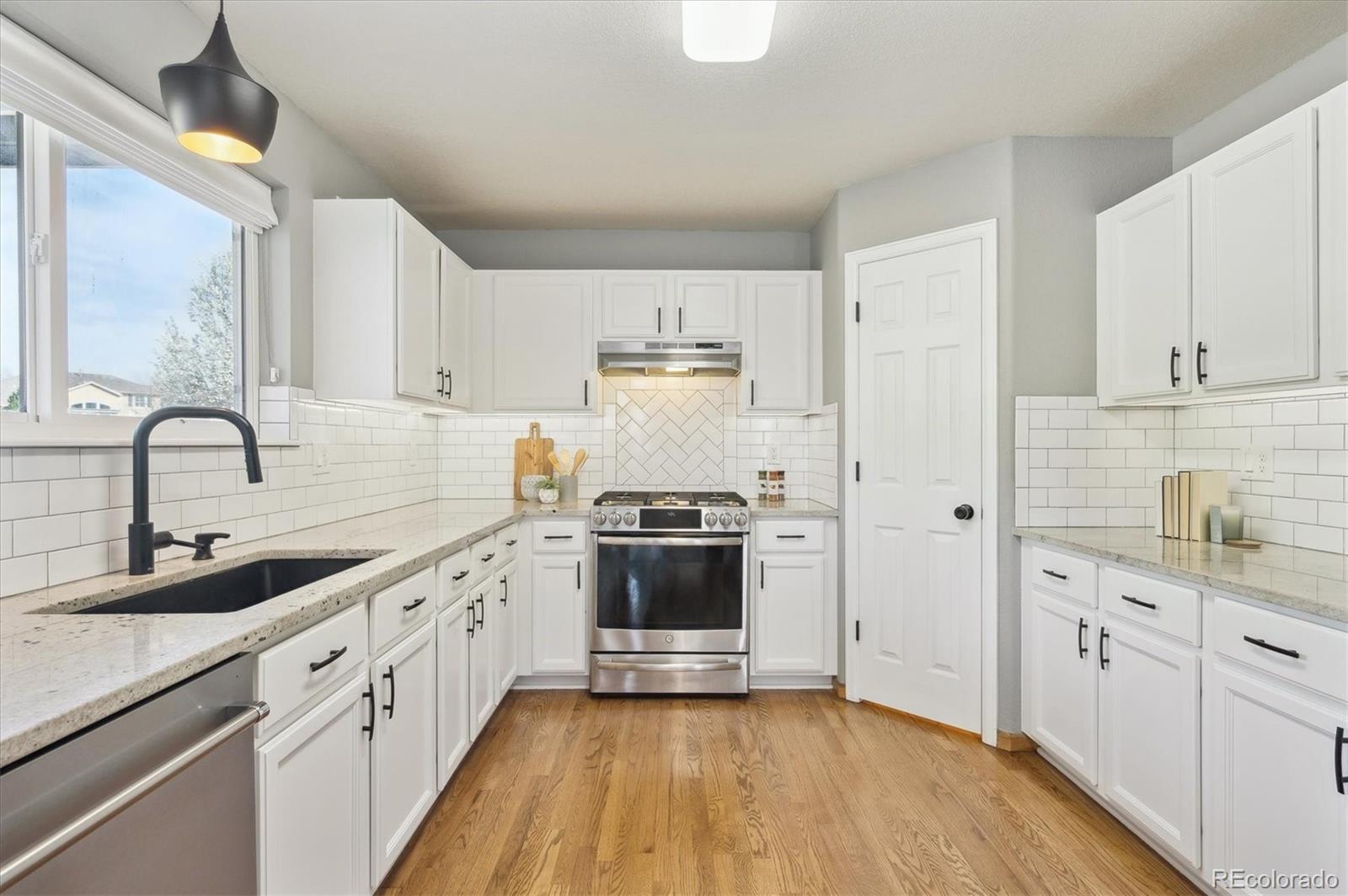 MLS Image #15 for 684  poppy place,highlands ranch, Colorado