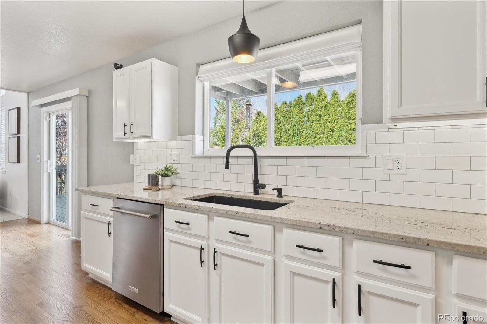 MLS Image #17 for 684  poppy place,highlands ranch, Colorado