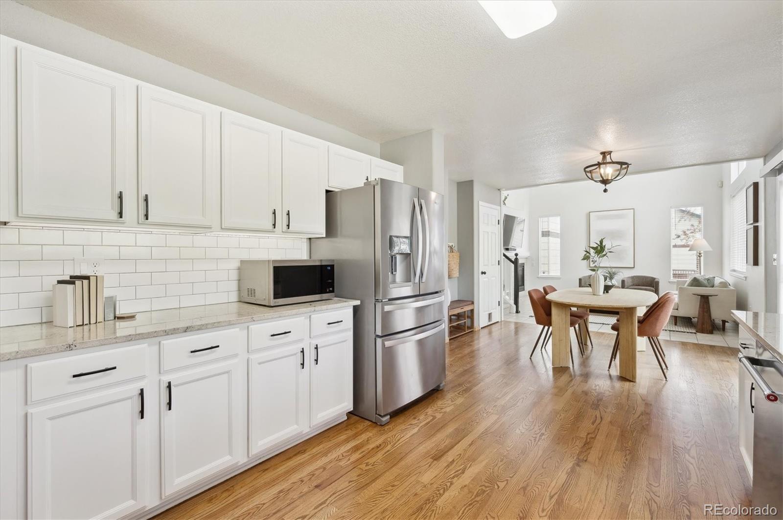 MLS Image #18 for 684  poppy place,highlands ranch, Colorado