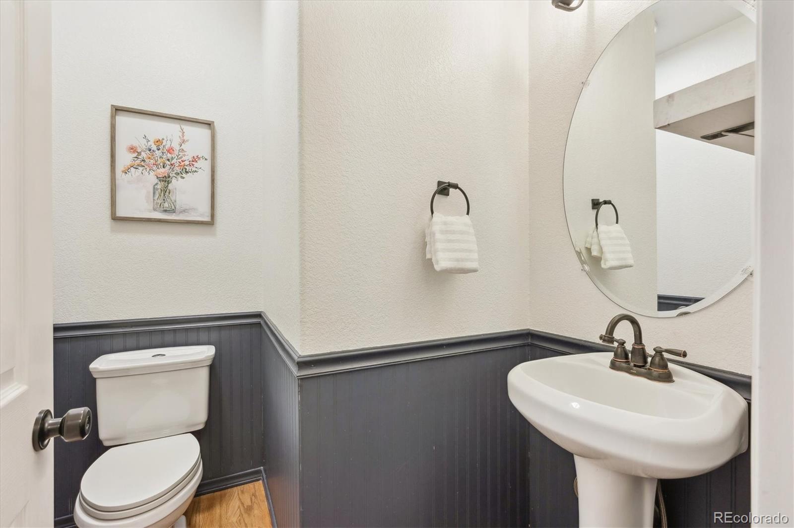 MLS Image #19 for 684  poppy place,highlands ranch, Colorado