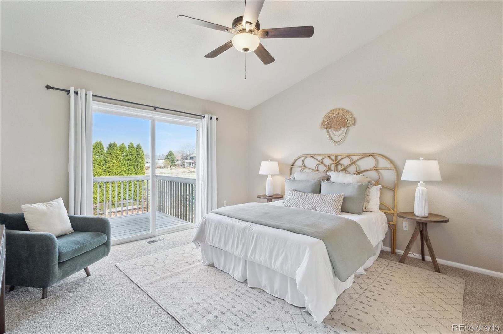 MLS Image #21 for 684  poppy place,highlands ranch, Colorado