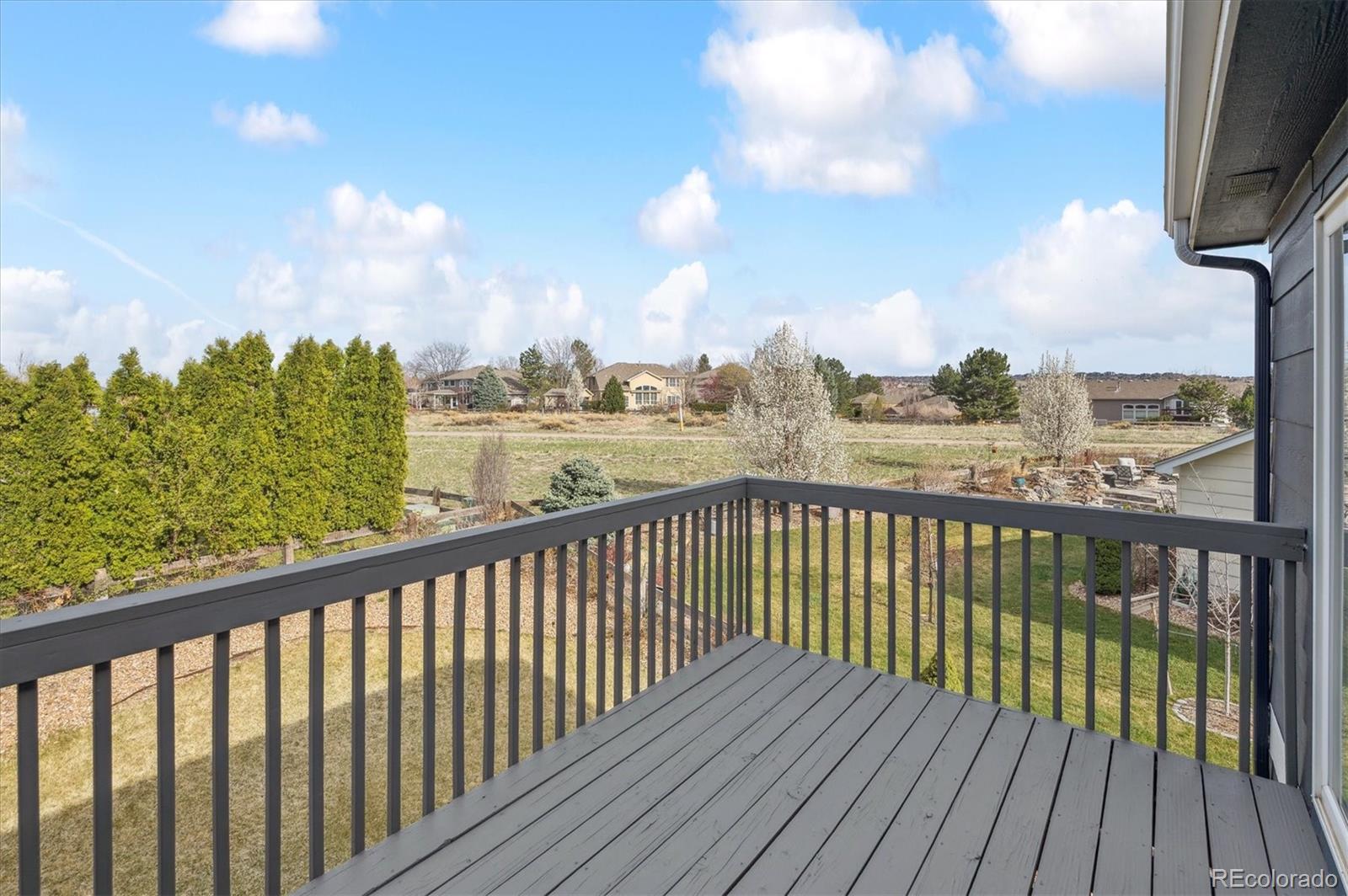 MLS Image #22 for 684  poppy place,highlands ranch, Colorado