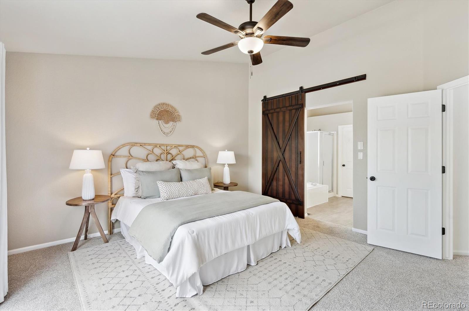 MLS Image #24 for 684  poppy place,highlands ranch, Colorado