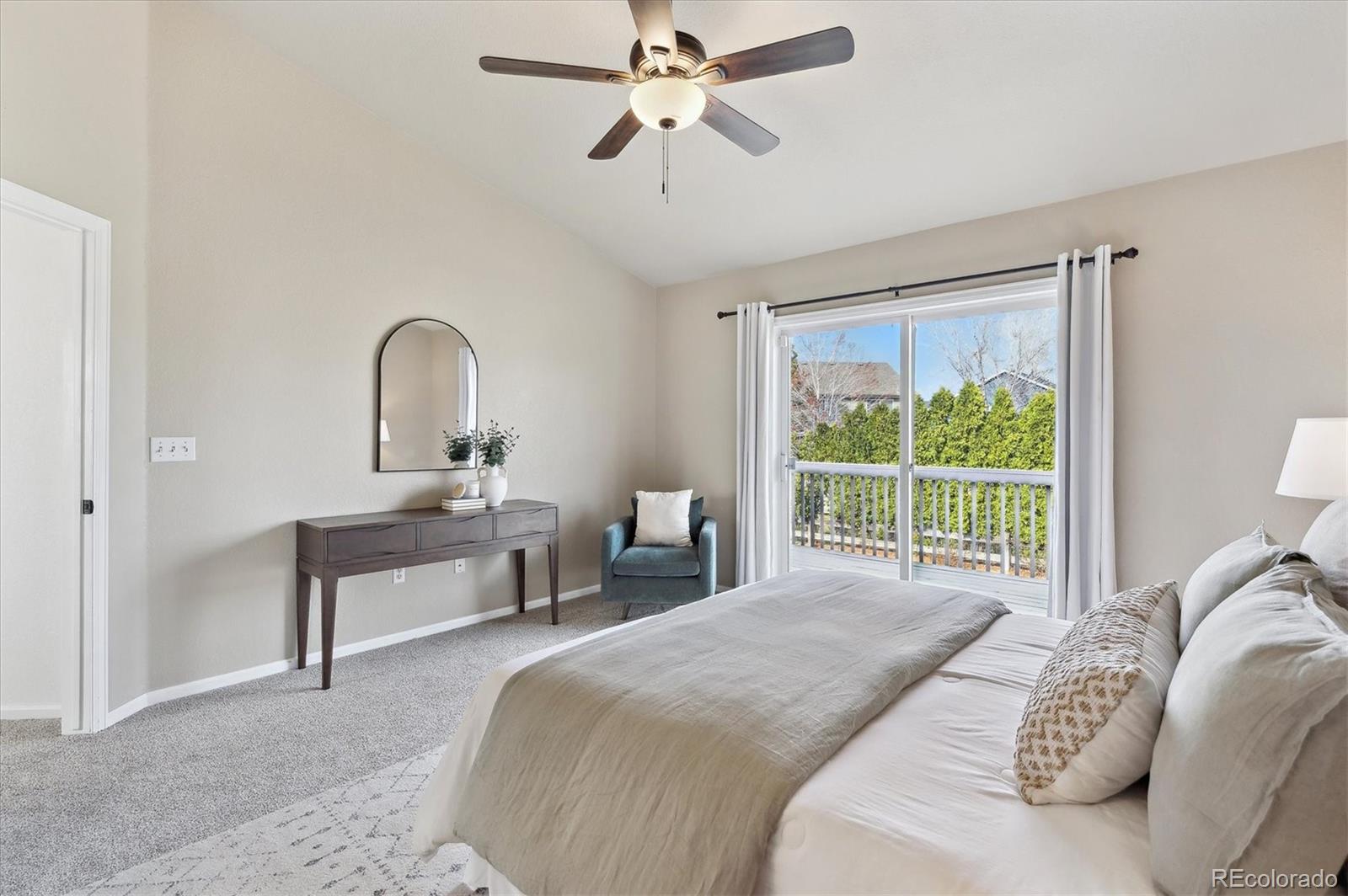 MLS Image #25 for 684  poppy place,highlands ranch, Colorado