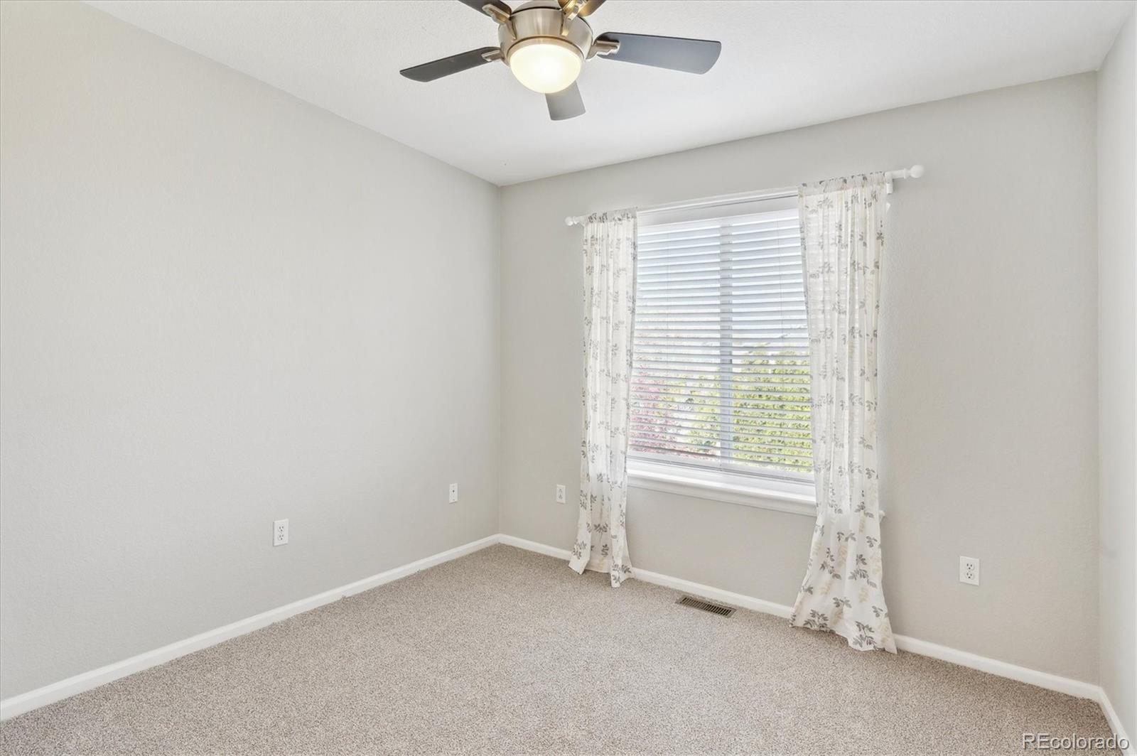 MLS Image #26 for 684  poppy place,highlands ranch, Colorado