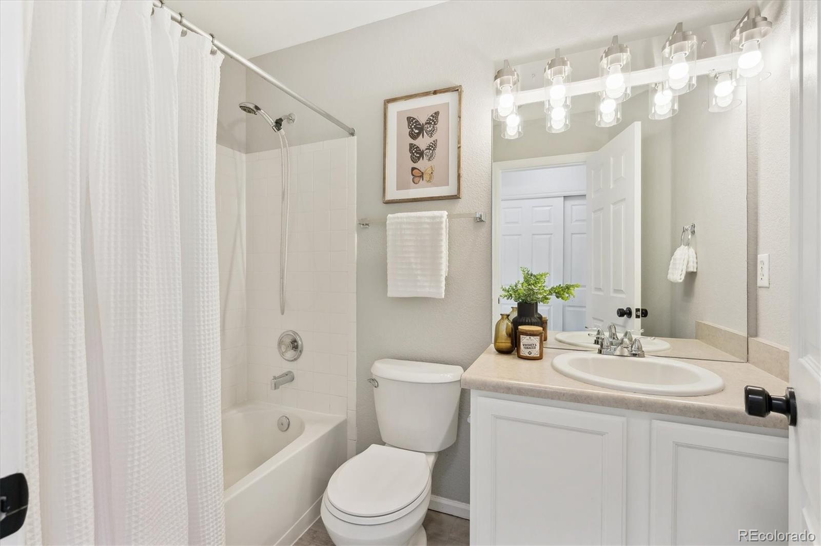 MLS Image #27 for 684  poppy place,highlands ranch, Colorado