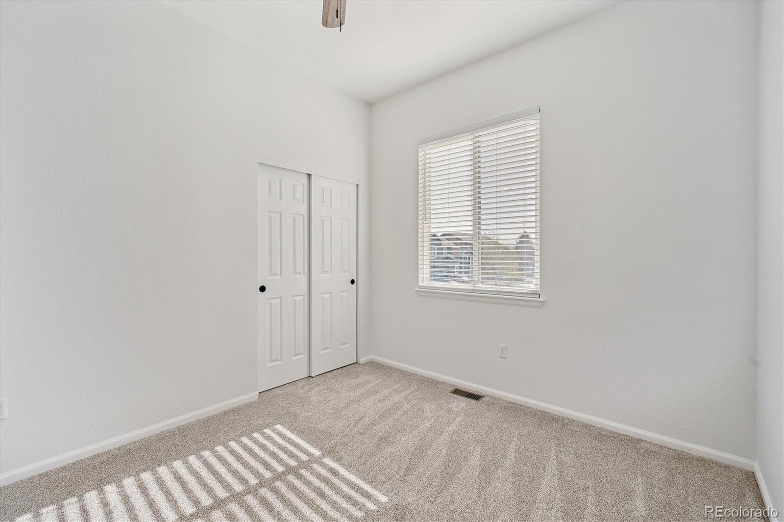 MLS Image #28 for 684  poppy place,highlands ranch, Colorado