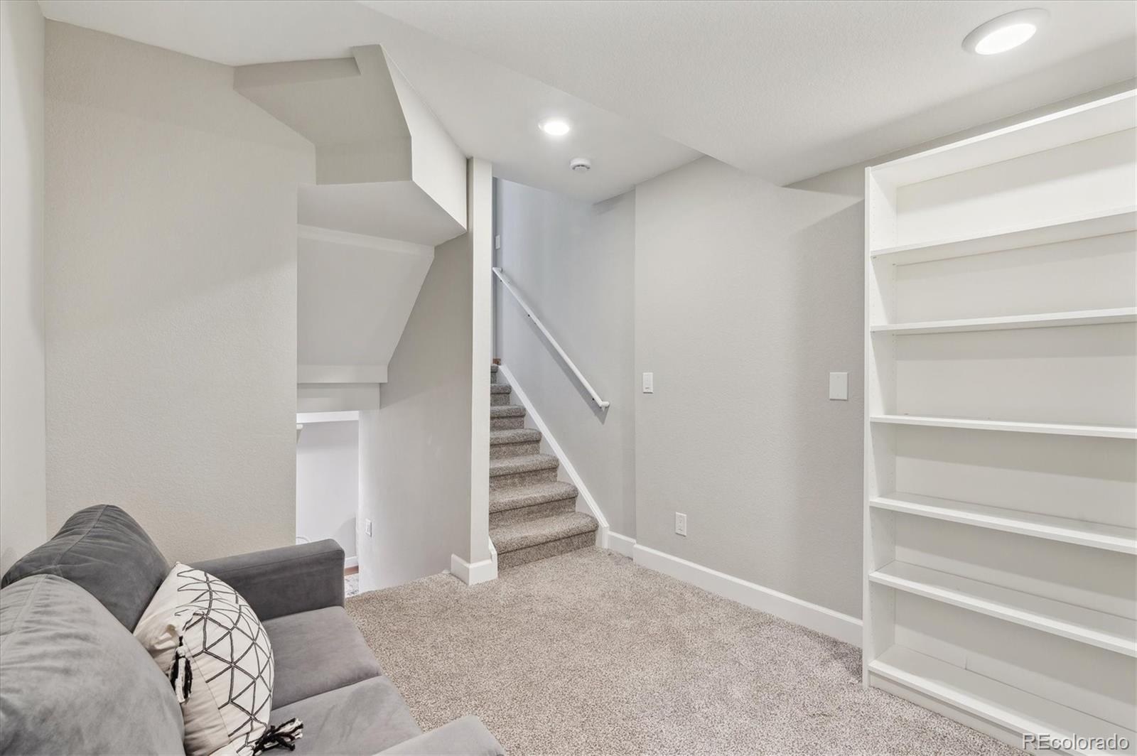 MLS Image #30 for 684  poppy place,highlands ranch, Colorado