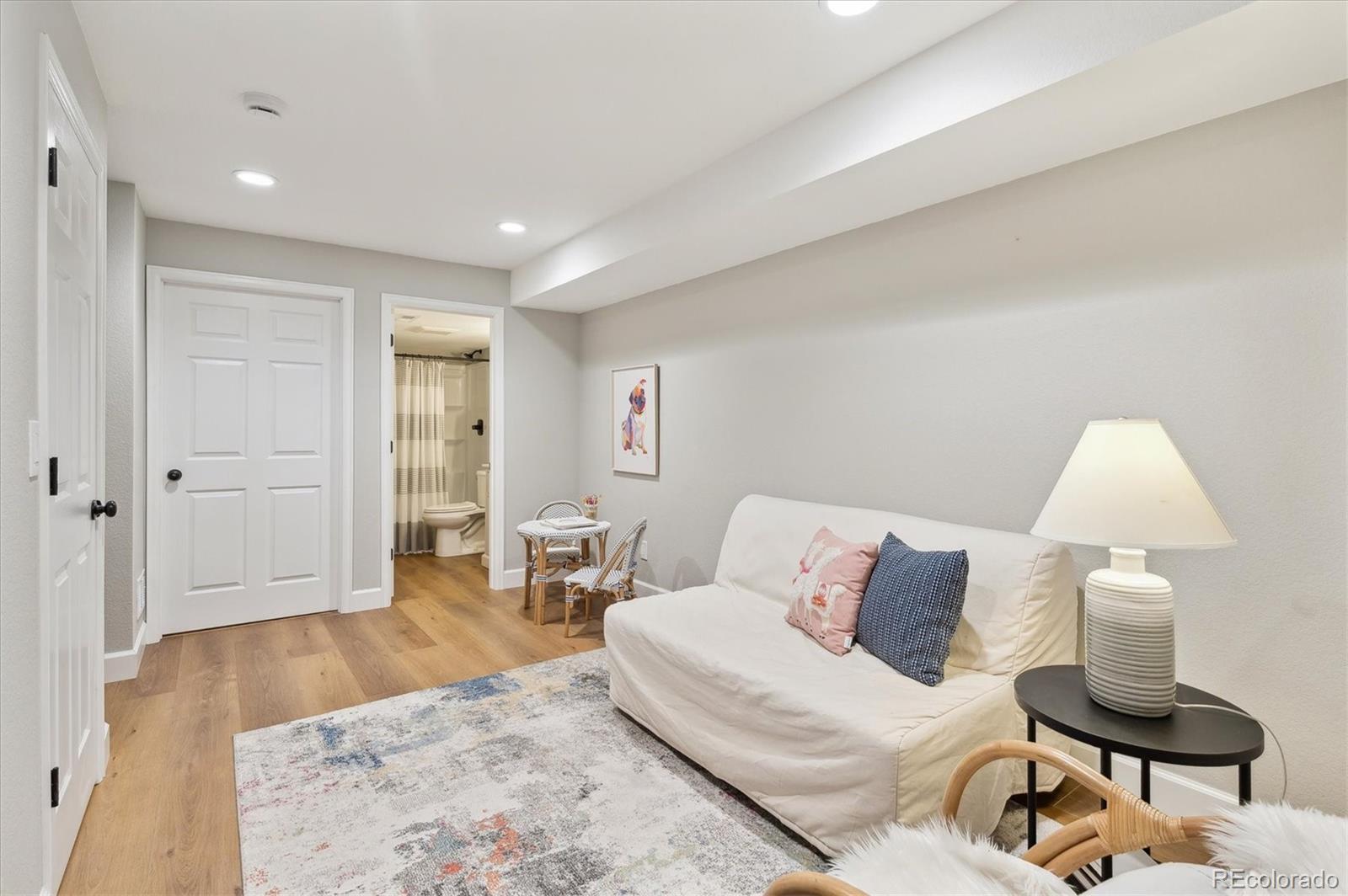 MLS Image #32 for 684  poppy place,highlands ranch, Colorado