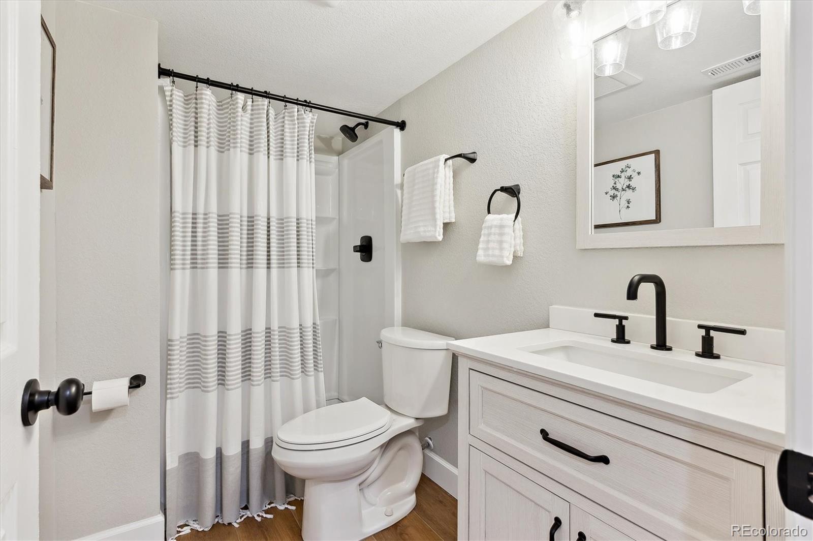 MLS Image #33 for 684  poppy place,highlands ranch, Colorado
