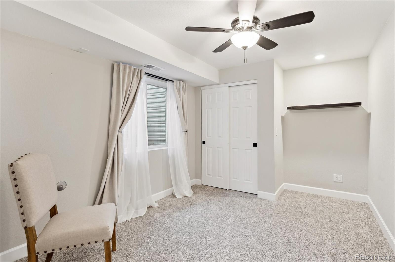 MLS Image #34 for 684  poppy place,highlands ranch, Colorado