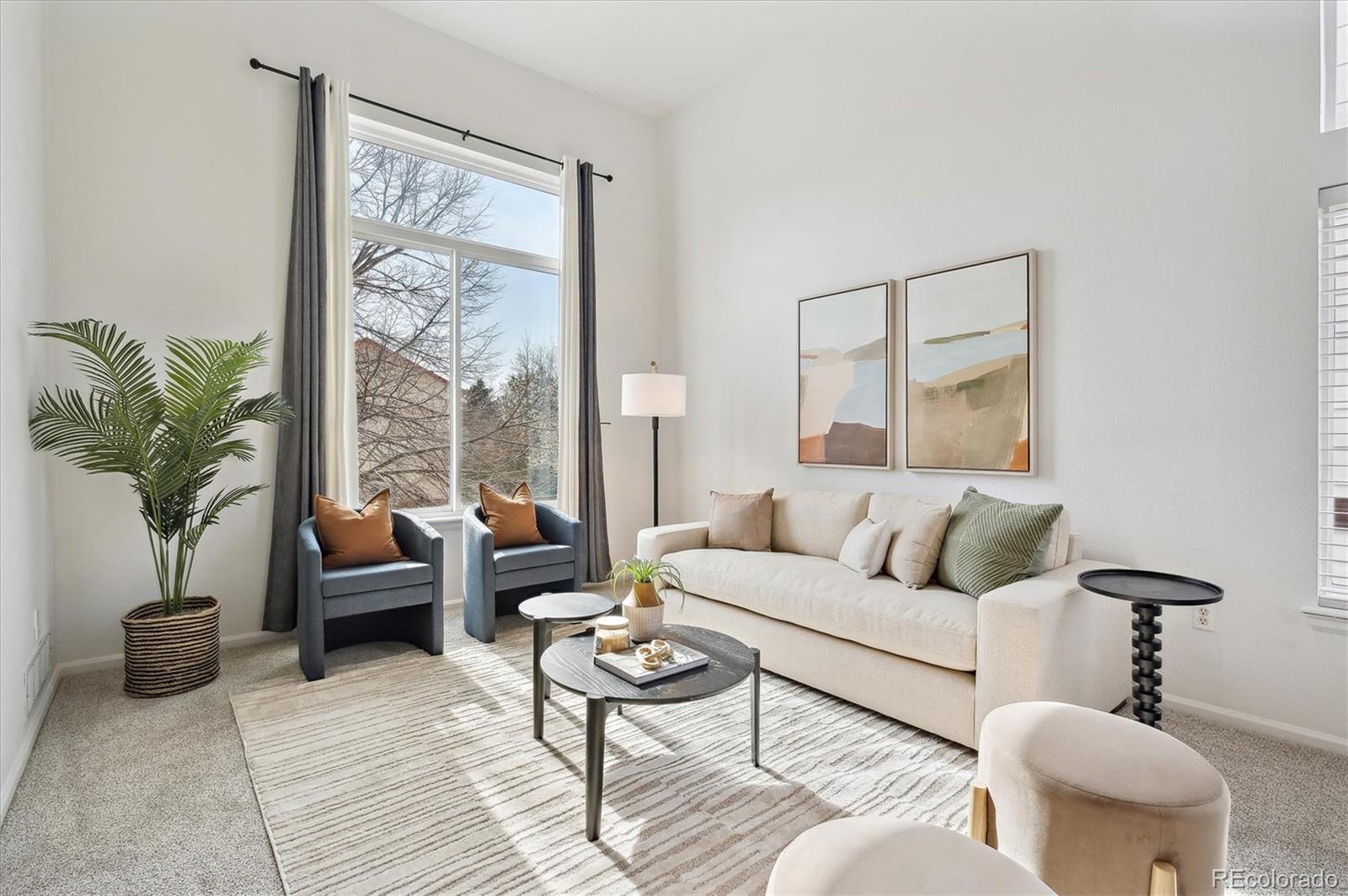 MLS Image #5 for 684  poppy place,highlands ranch, Colorado