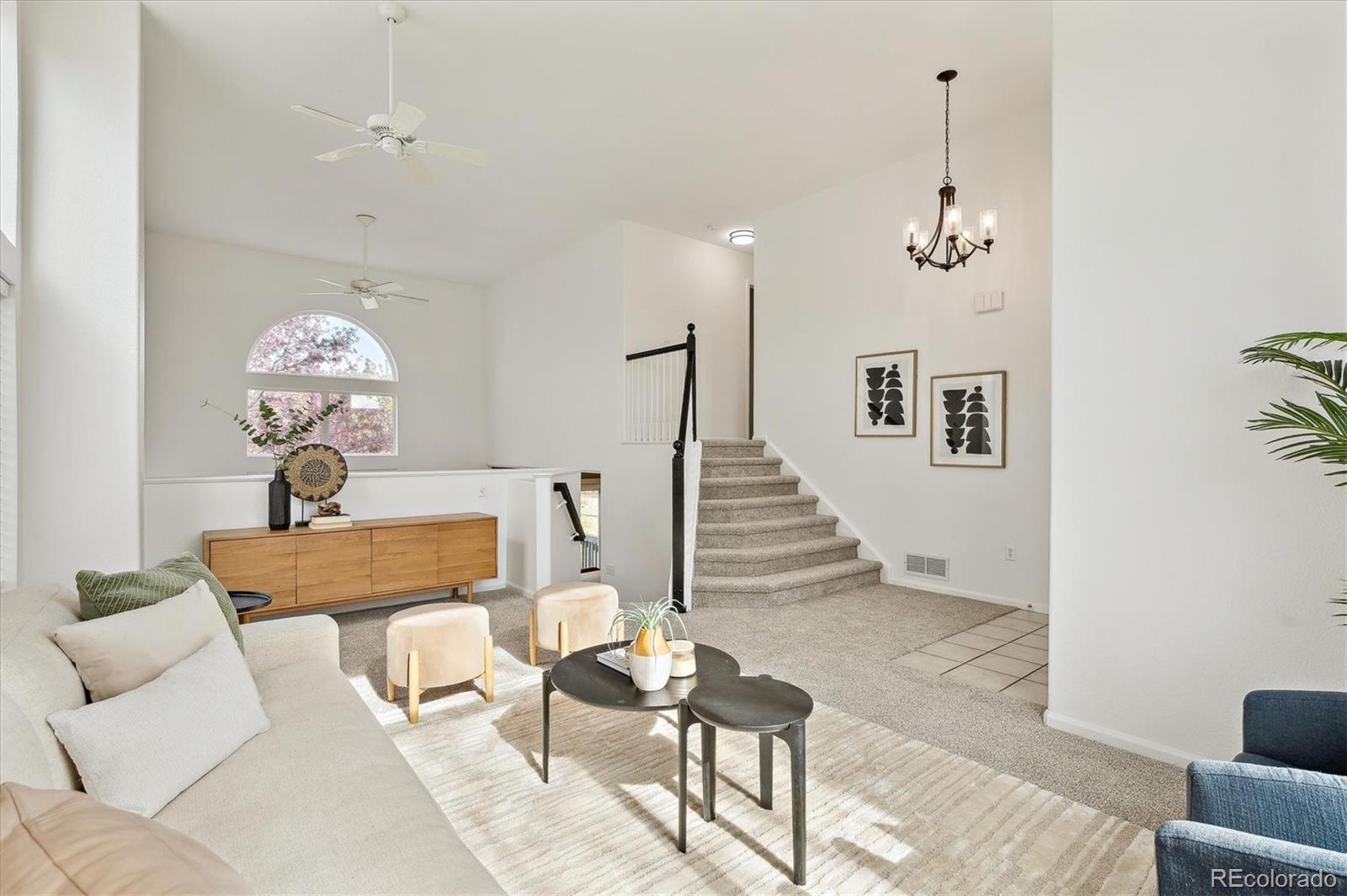 MLS Image #6 for 684  poppy place,highlands ranch, Colorado