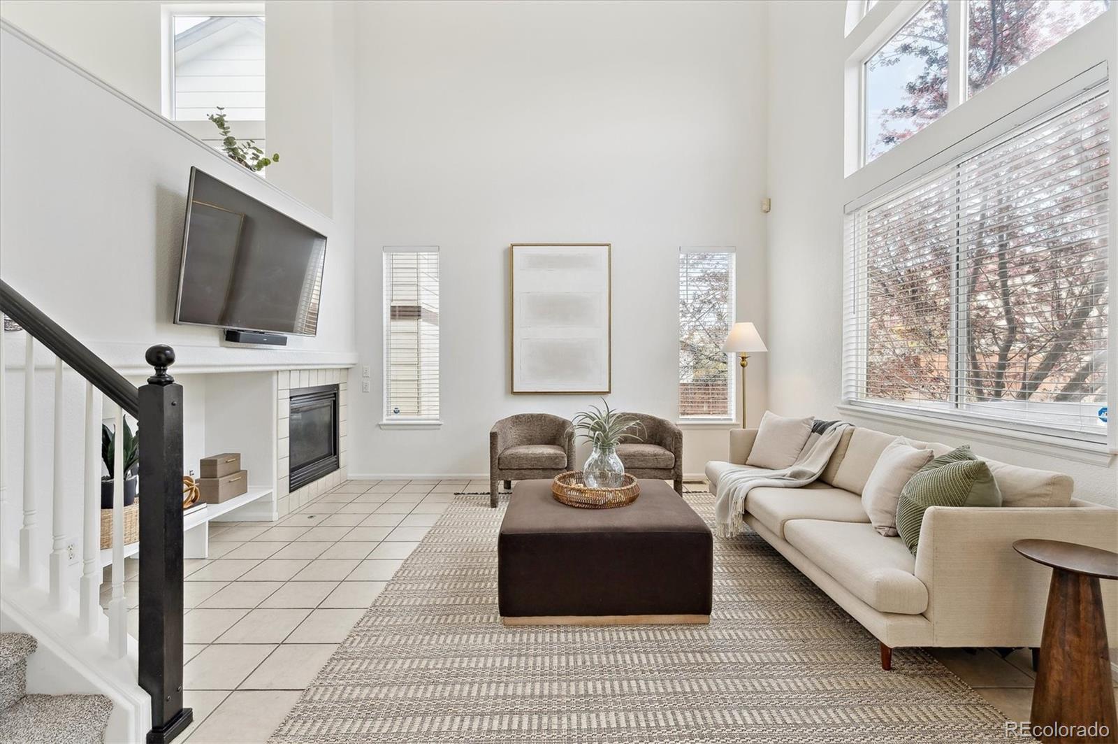 MLS Image #7 for 684  poppy place,highlands ranch, Colorado