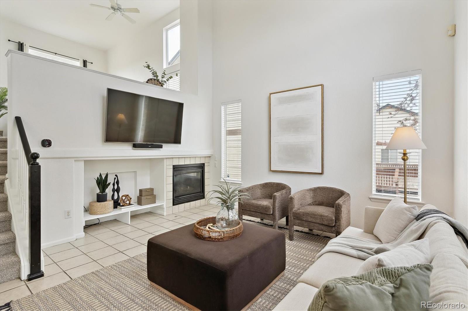 MLS Image #8 for 684  poppy place,highlands ranch, Colorado