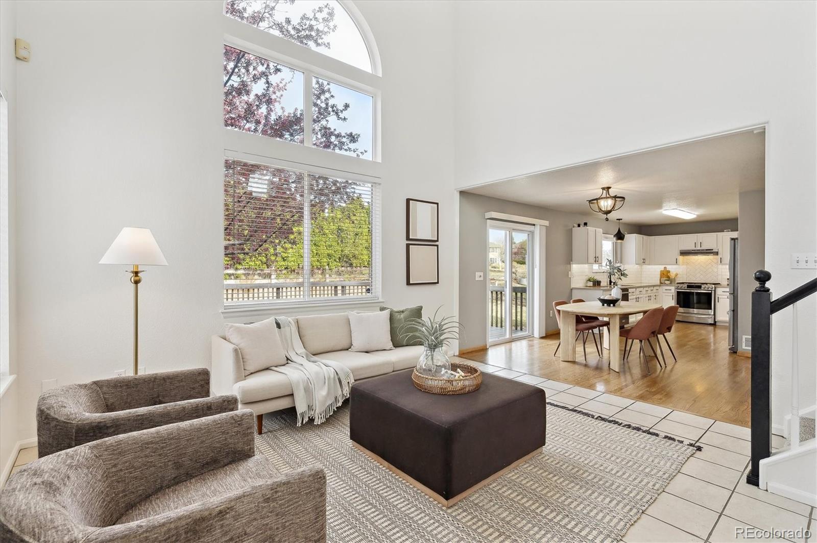 MLS Image #9 for 684  poppy place,highlands ranch, Colorado