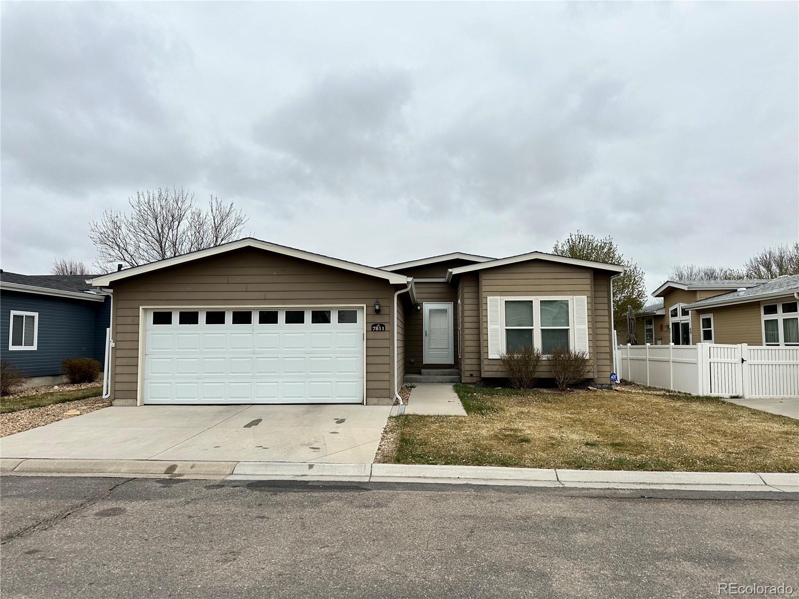 MLS Image #0 for 7811  st vrain drive,frederick, Colorado