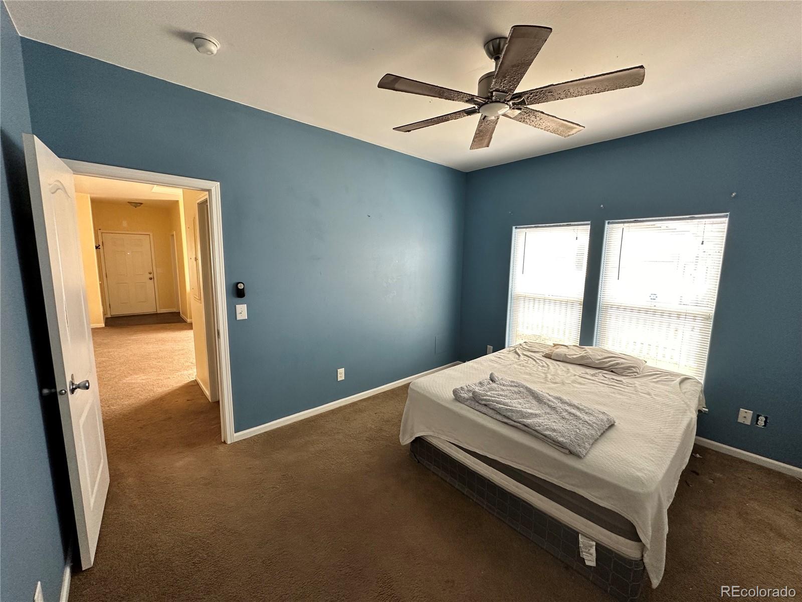 MLS Image #10 for 7811  st vrain drive,frederick, Colorado