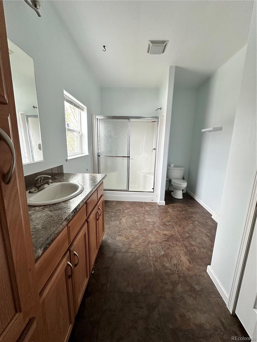 MLS Image #11 for 7811  st vrain drive,frederick, Colorado