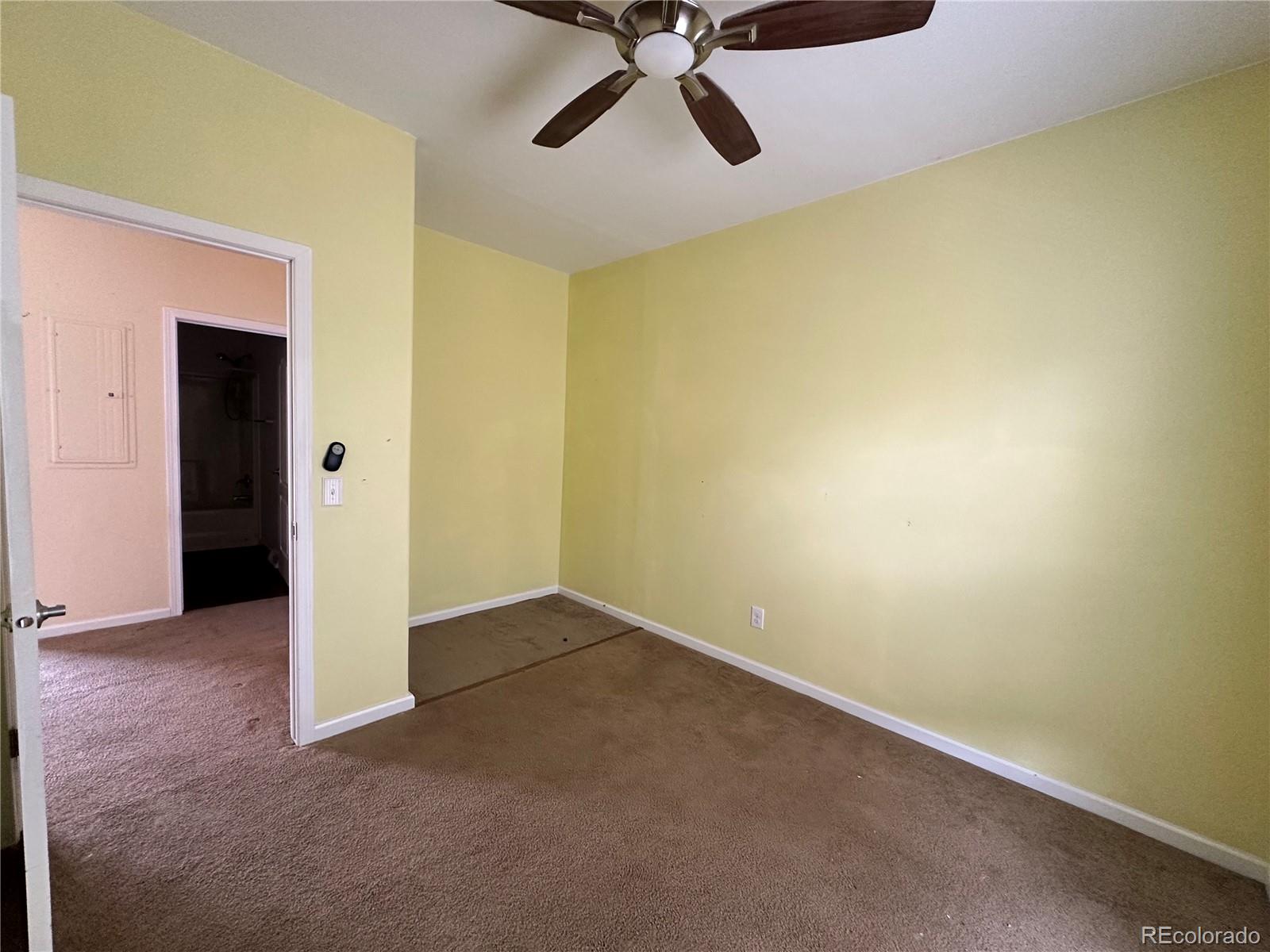 MLS Image #12 for 7811  st vrain drive,frederick, Colorado