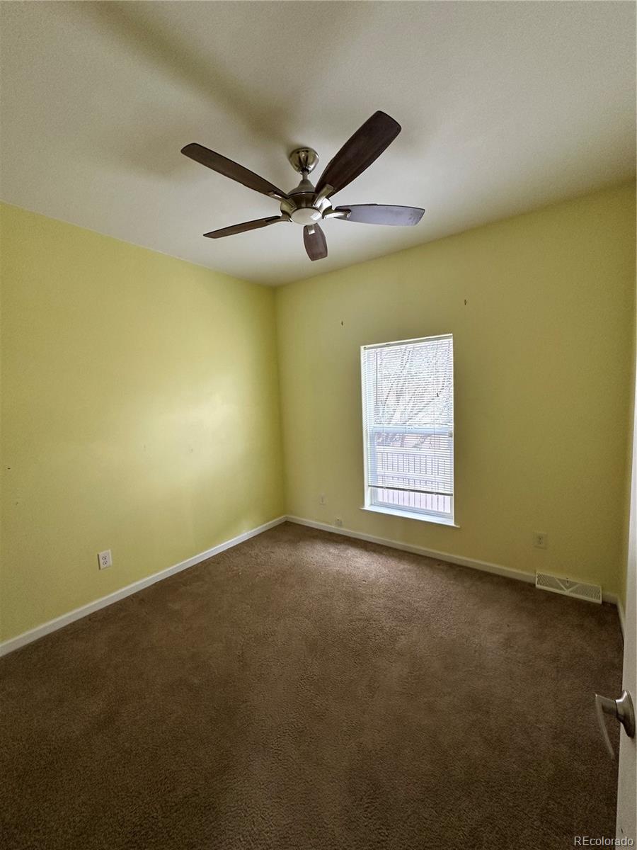 MLS Image #13 for 7811  st vrain drive,frederick, Colorado