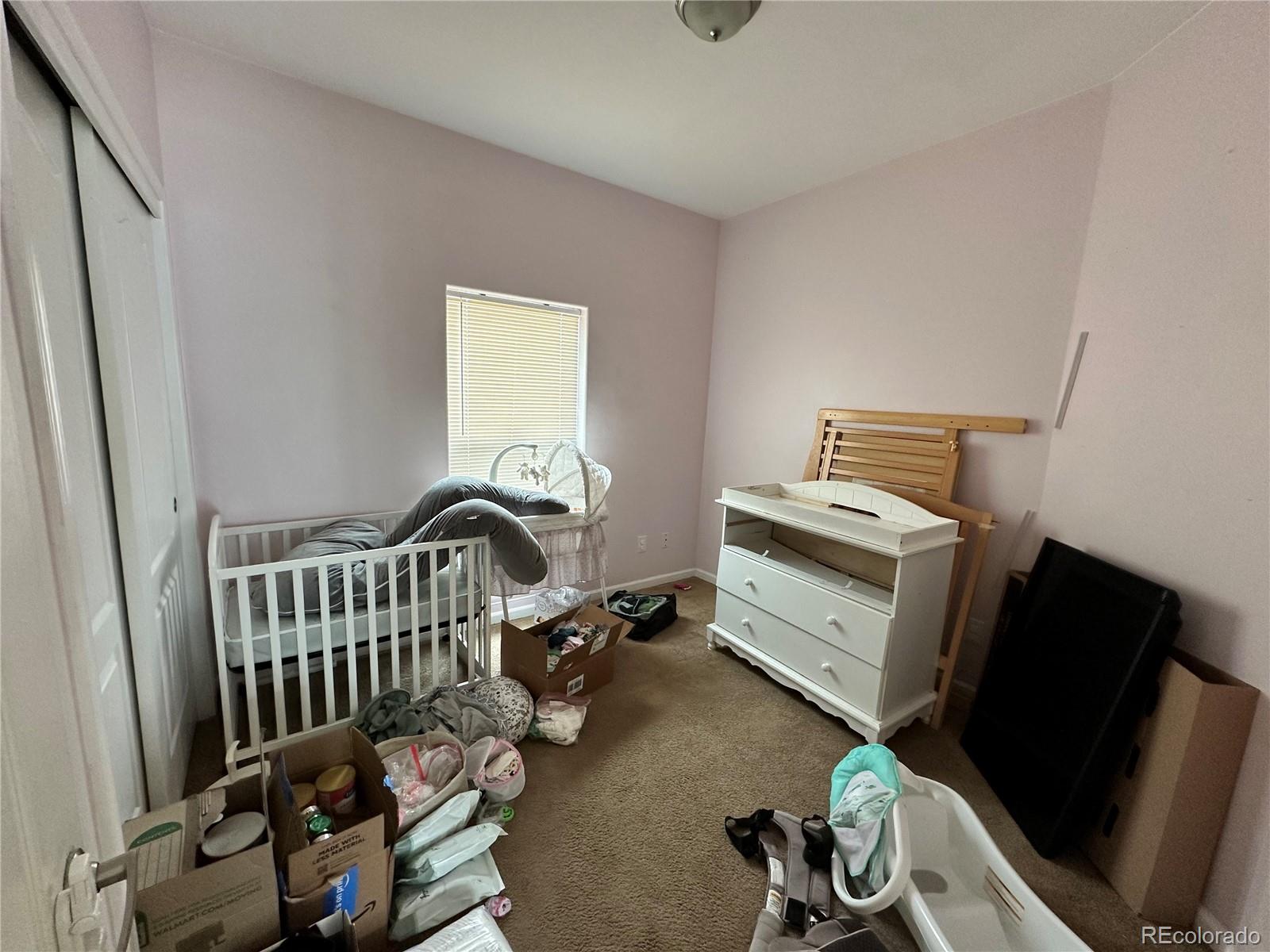 MLS Image #14 for 7811  st vrain drive,frederick, Colorado
