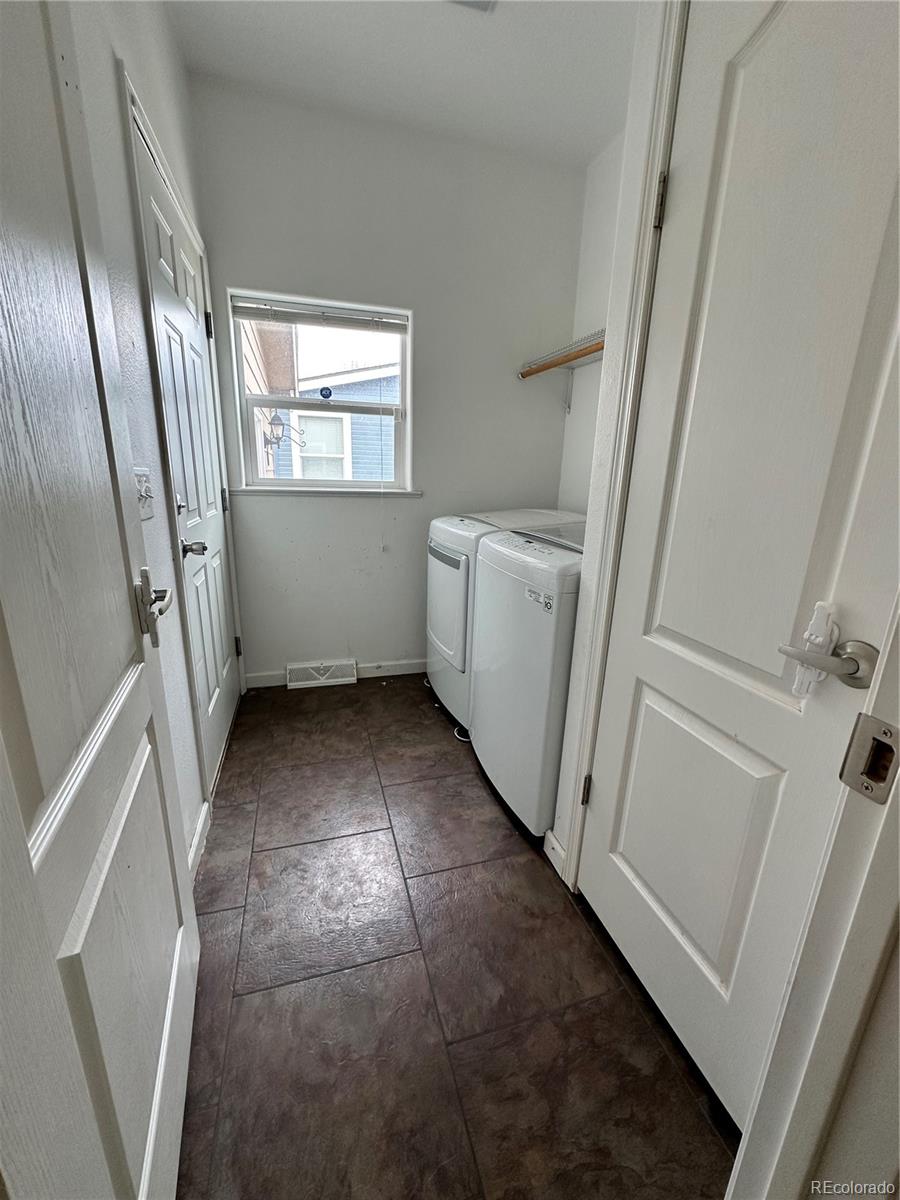MLS Image #15 for 7811  st vrain drive,frederick, Colorado