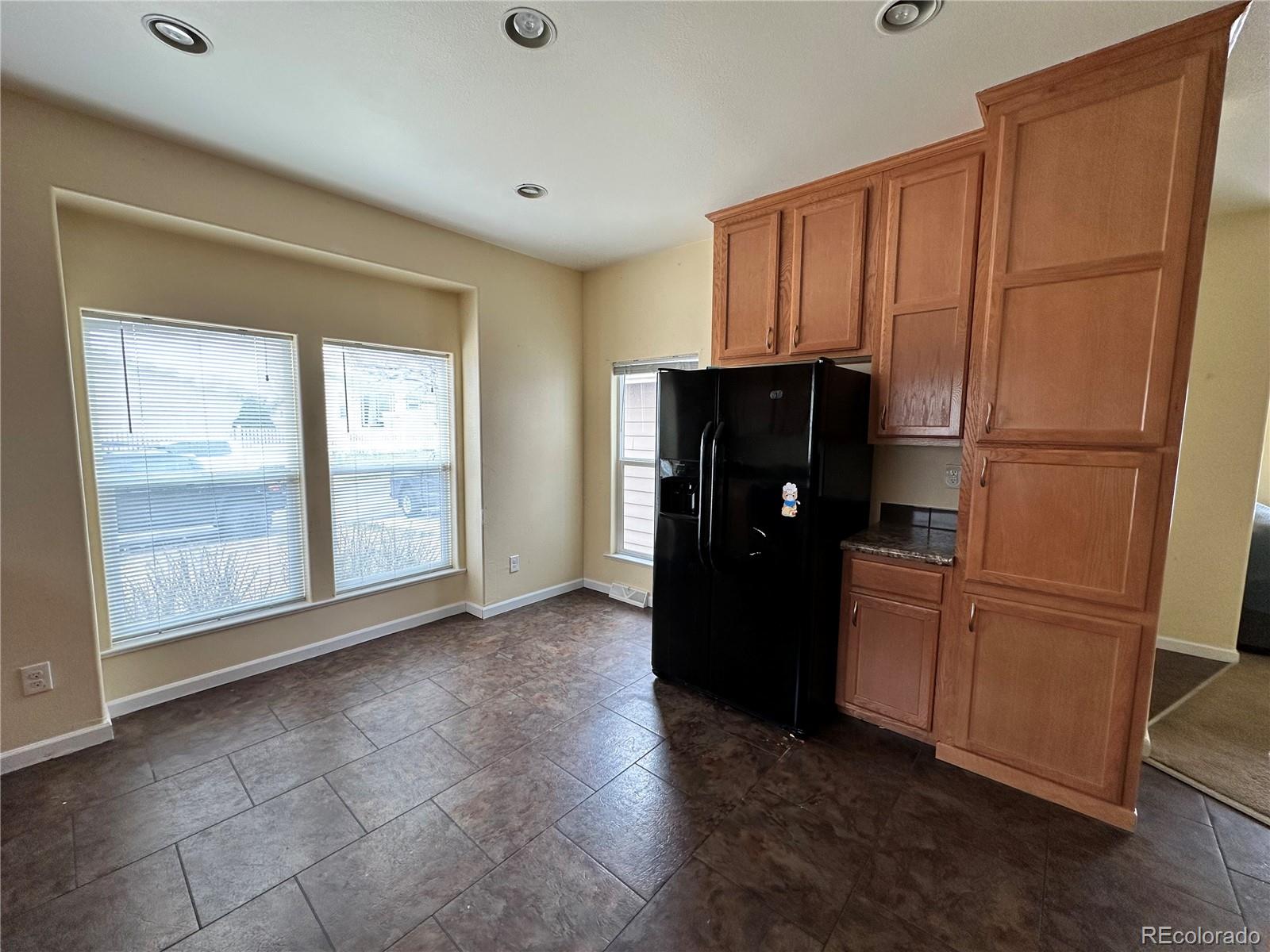 MLS Image #4 for 7811  st vrain drive,frederick, Colorado