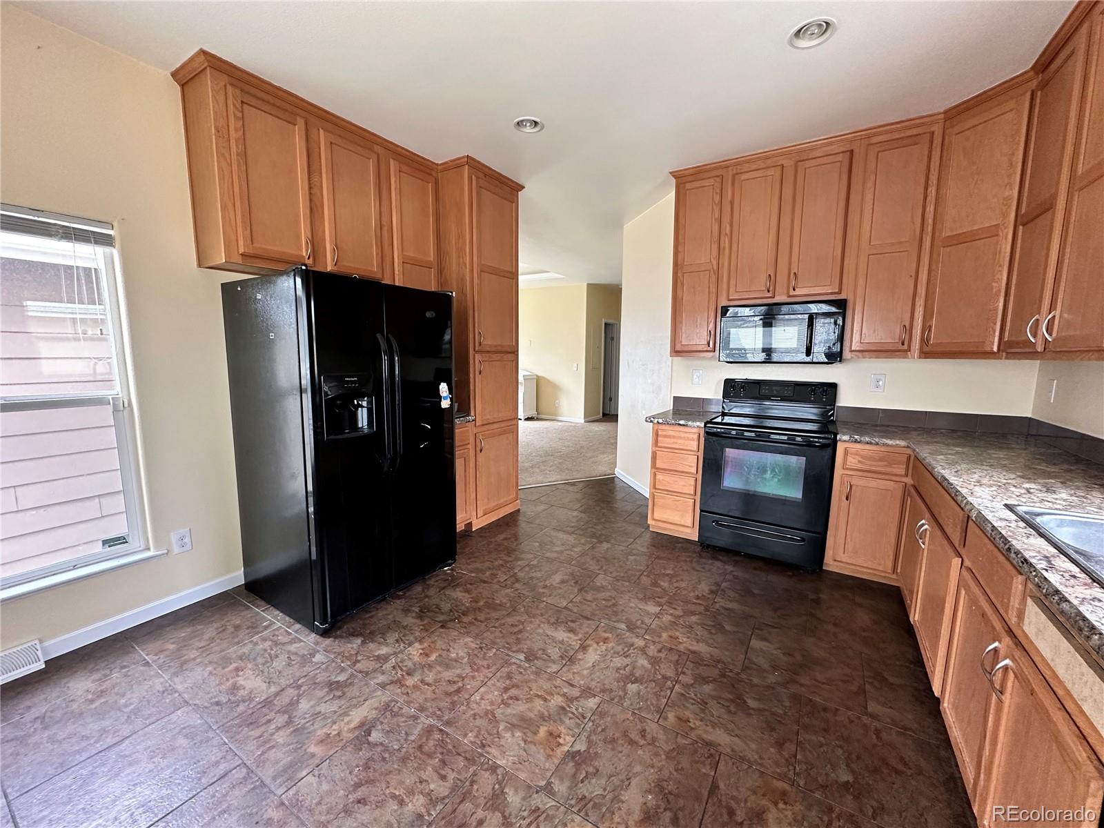 MLS Image #5 for 7811  st vrain drive,frederick, Colorado