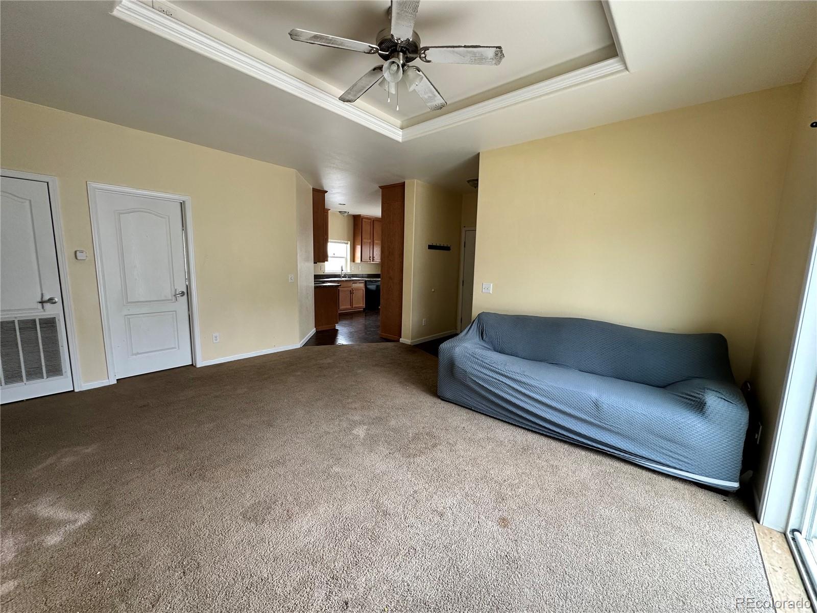 MLS Image #7 for 7811  st vrain drive,frederick, Colorado