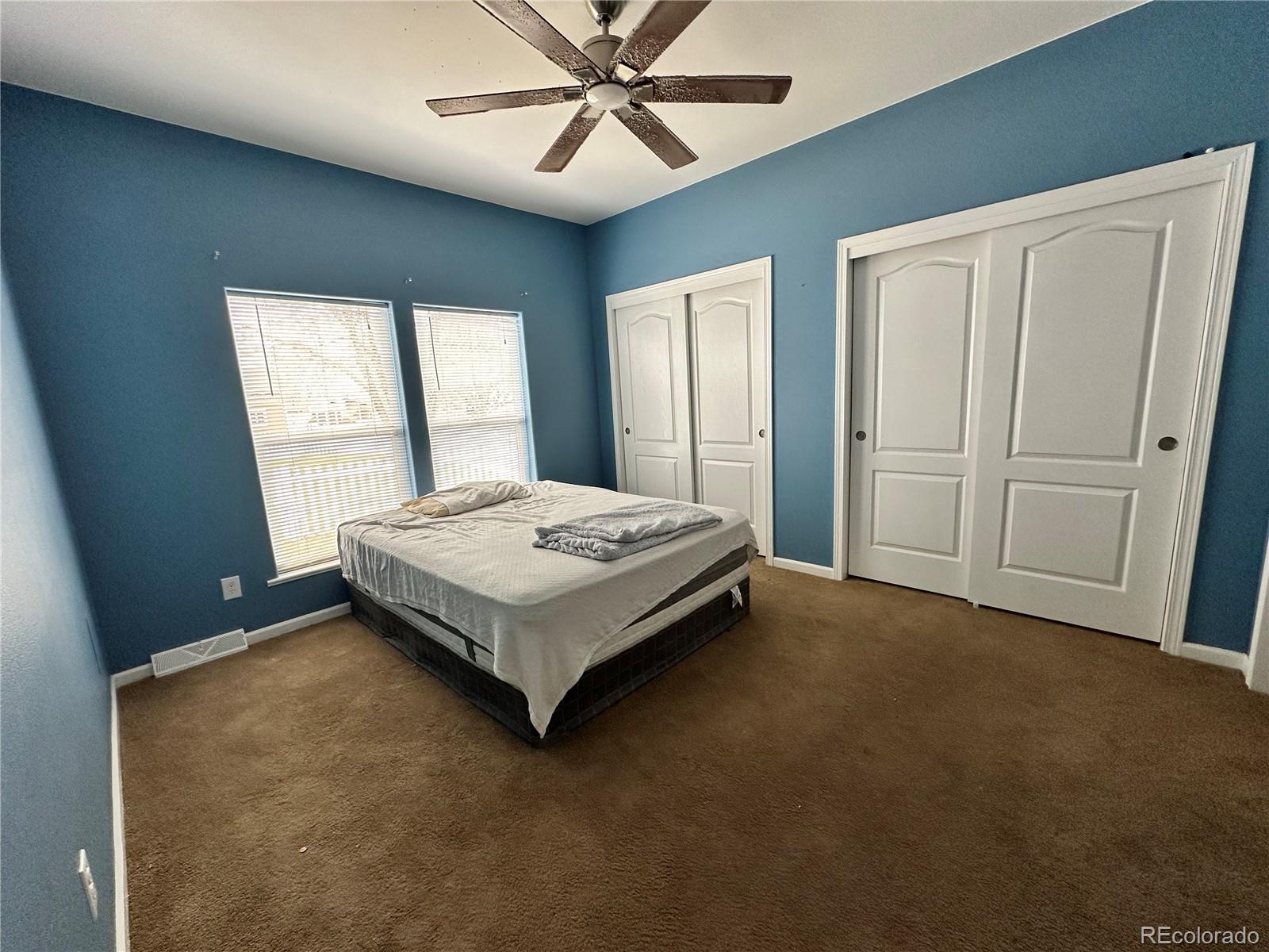 MLS Image #9 for 7811  st vrain drive,frederick, Colorado