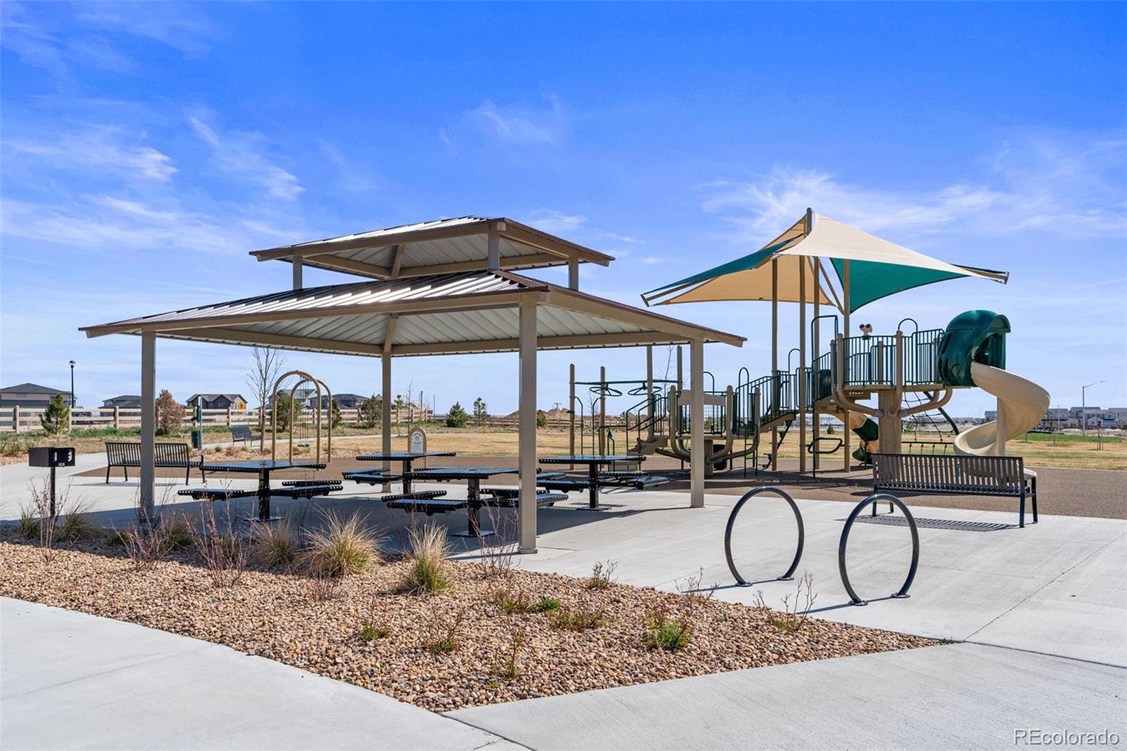 MLS Image #21 for 870  sawdust drive,brighton, Colorado