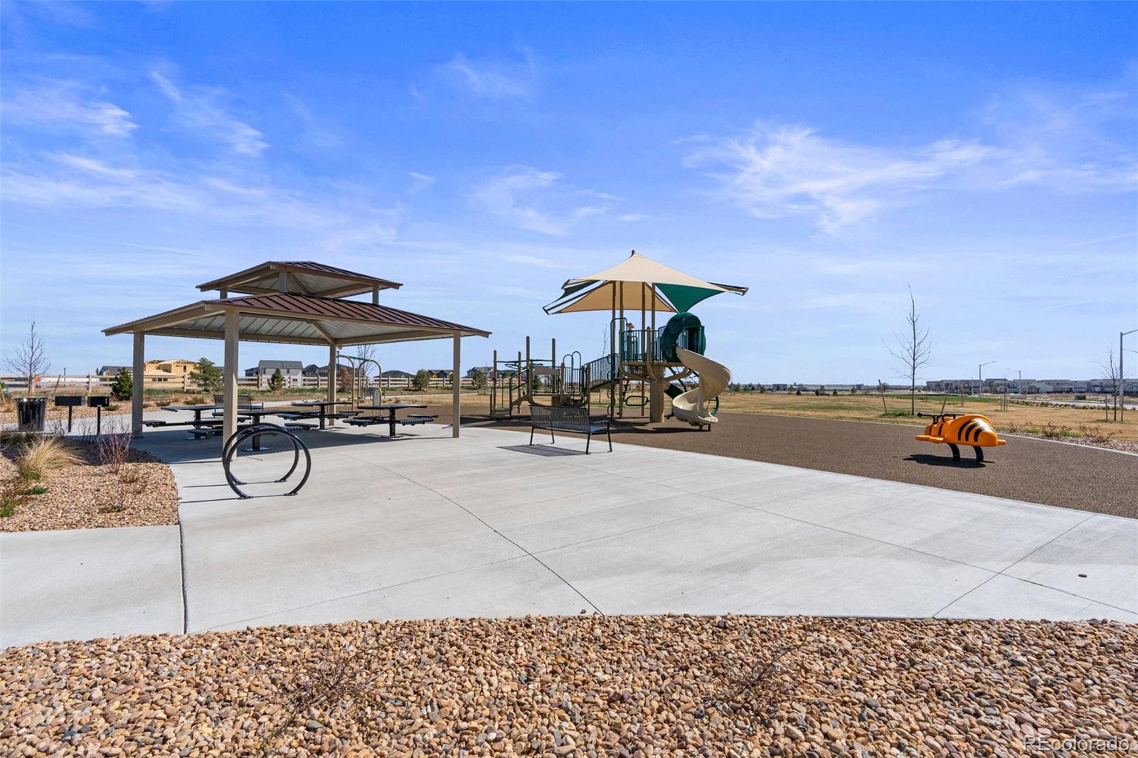 MLS Image #22 for 870  sawdust drive,brighton, Colorado