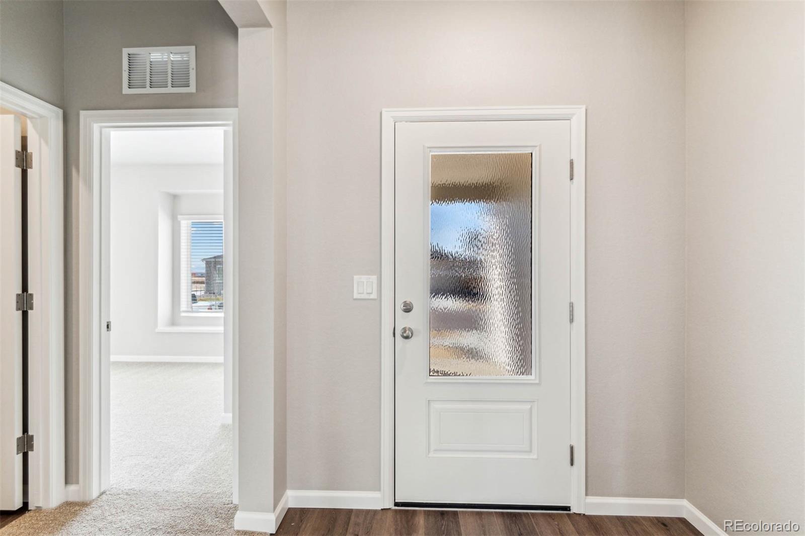 MLS Image #3 for 870  sawdust drive,brighton, Colorado
