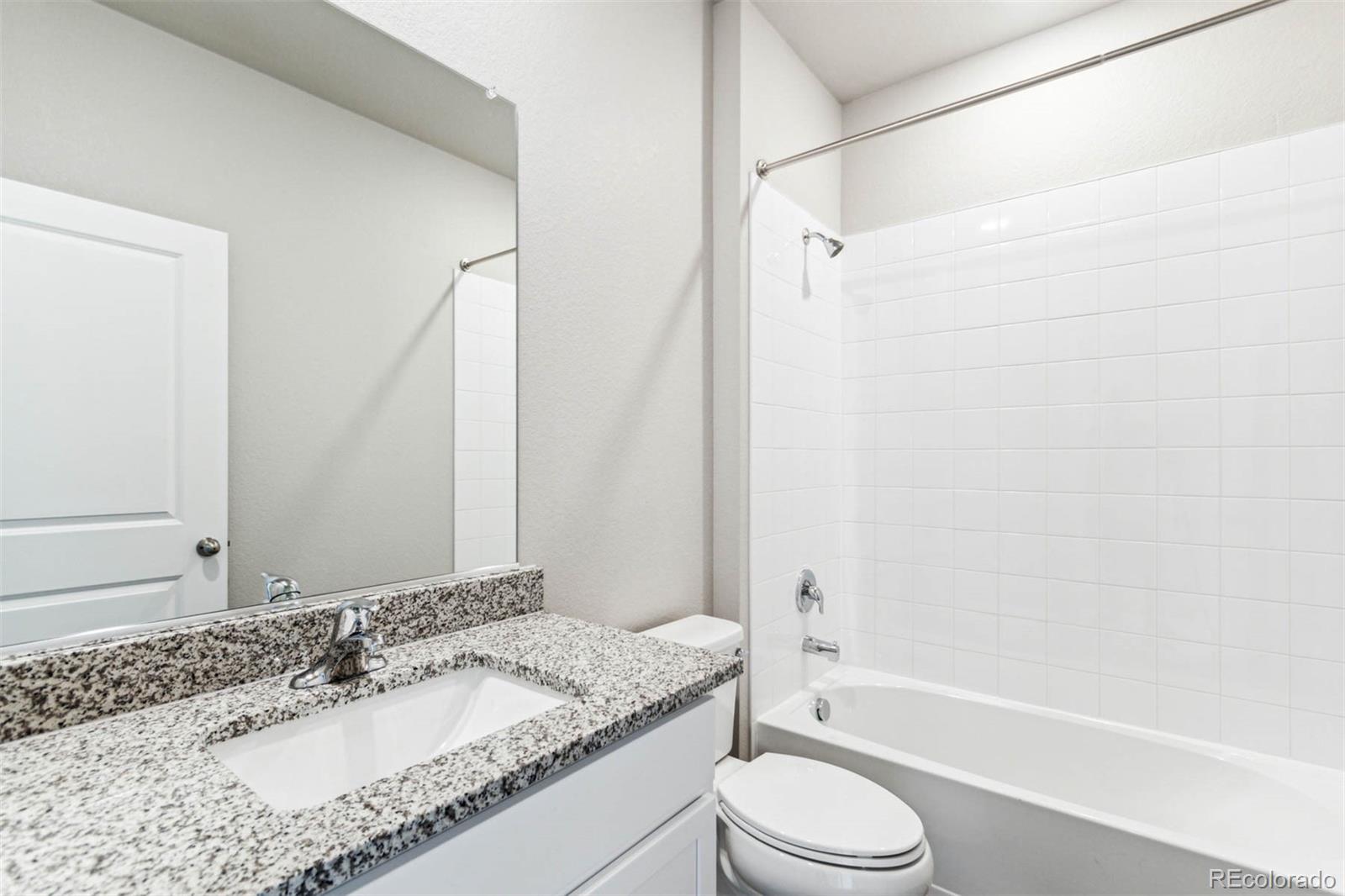 MLS Image #5 for 870  sawdust drive,brighton, Colorado