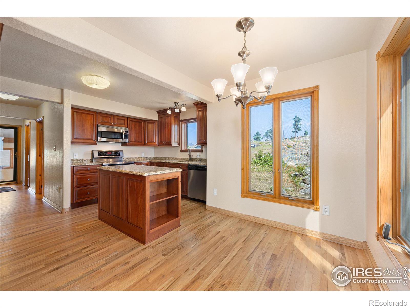 MLS Image #16 for 3805  davis ranch road,bellvue, Colorado