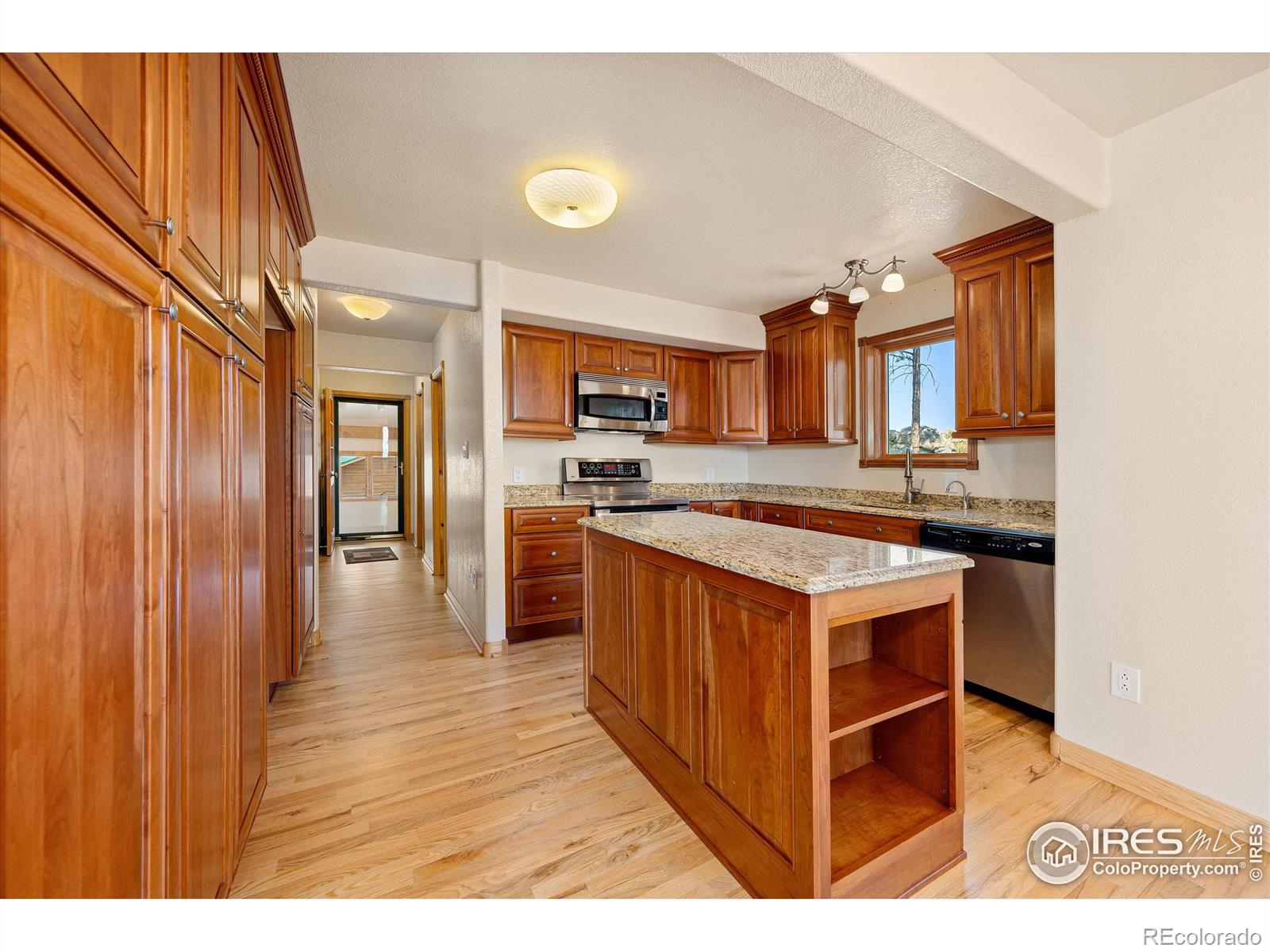 MLS Image #17 for 3805  davis ranch road,bellvue, Colorado