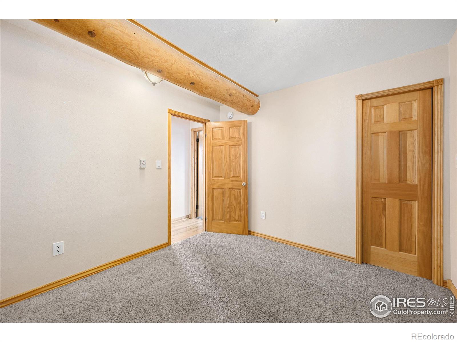 MLS Image #19 for 3805  davis ranch road,bellvue, Colorado
