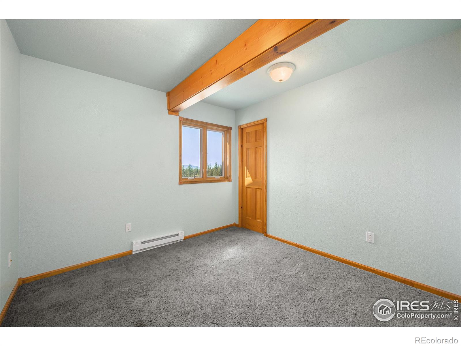 MLS Image #20 for 3805  davis ranch road,bellvue, Colorado